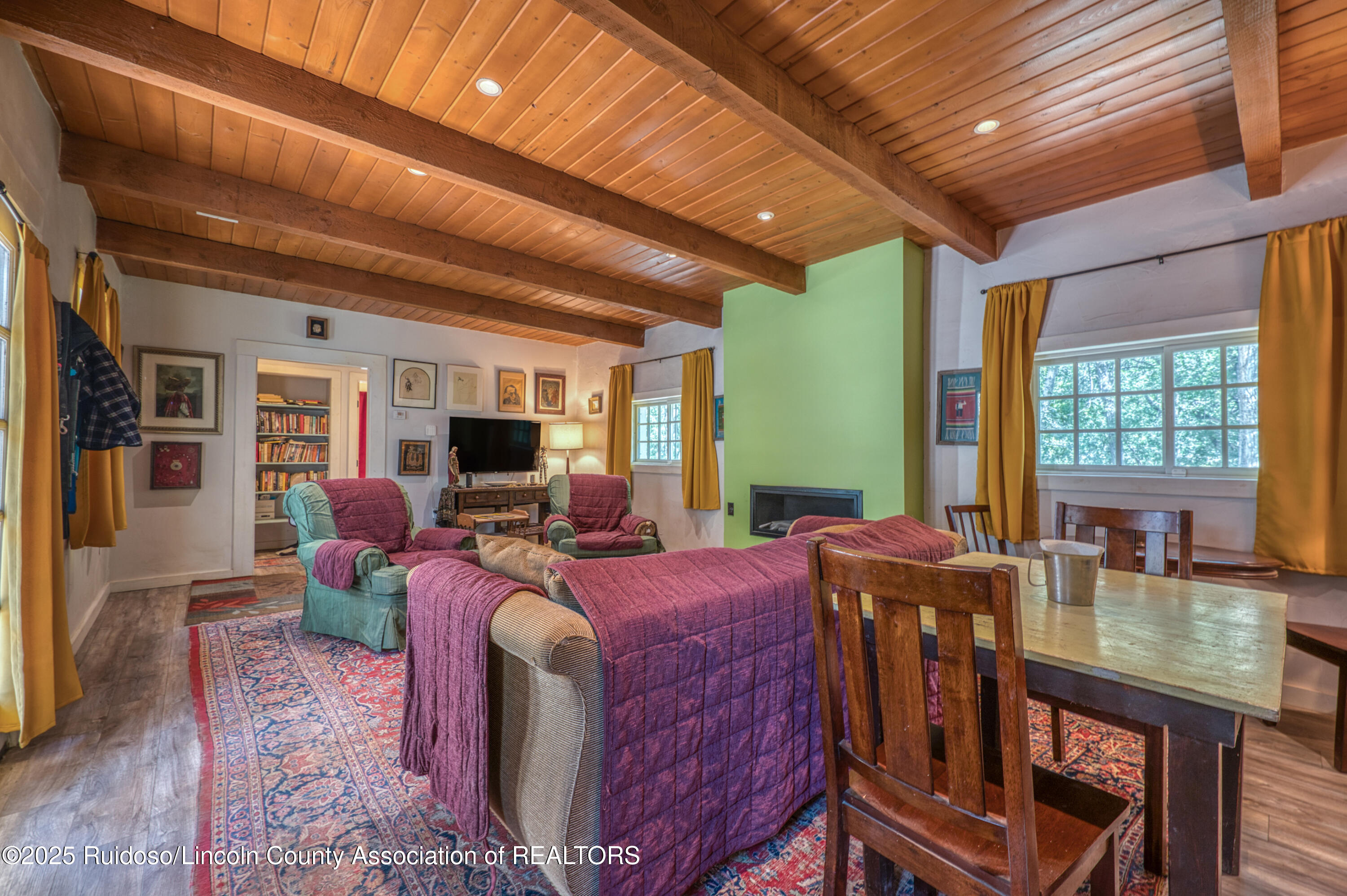 157 Calle El Ojito Road