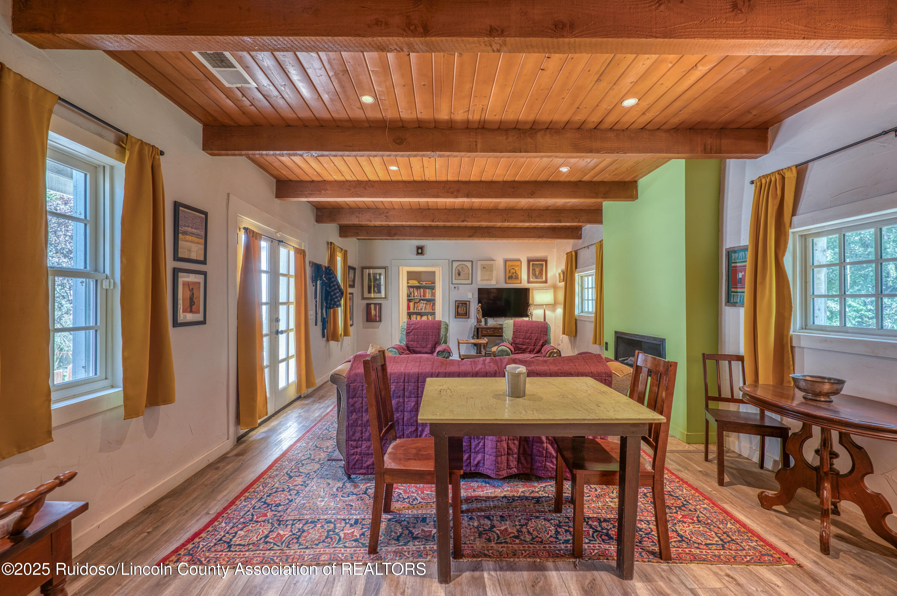 157 Calle El Ojito Road