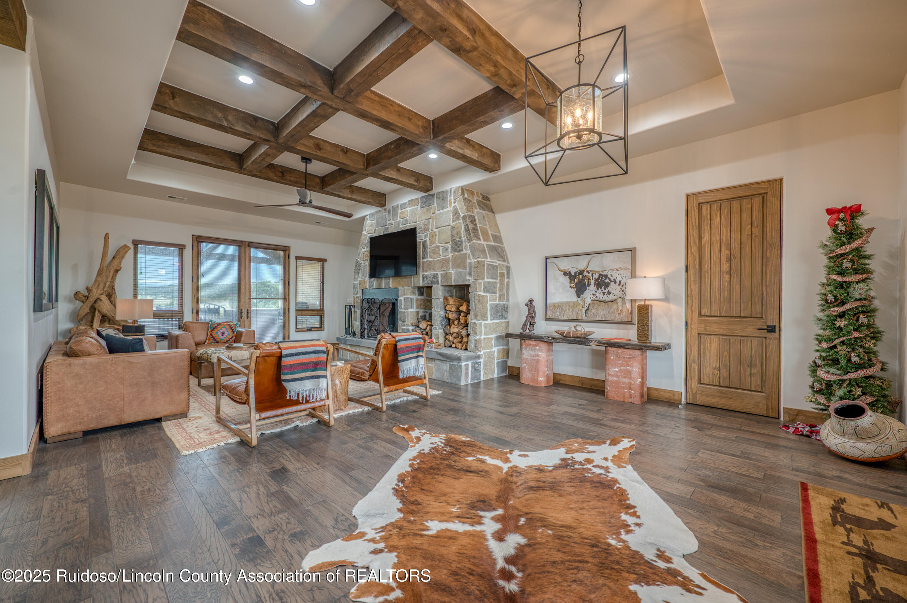 331 Pine Lodge Road