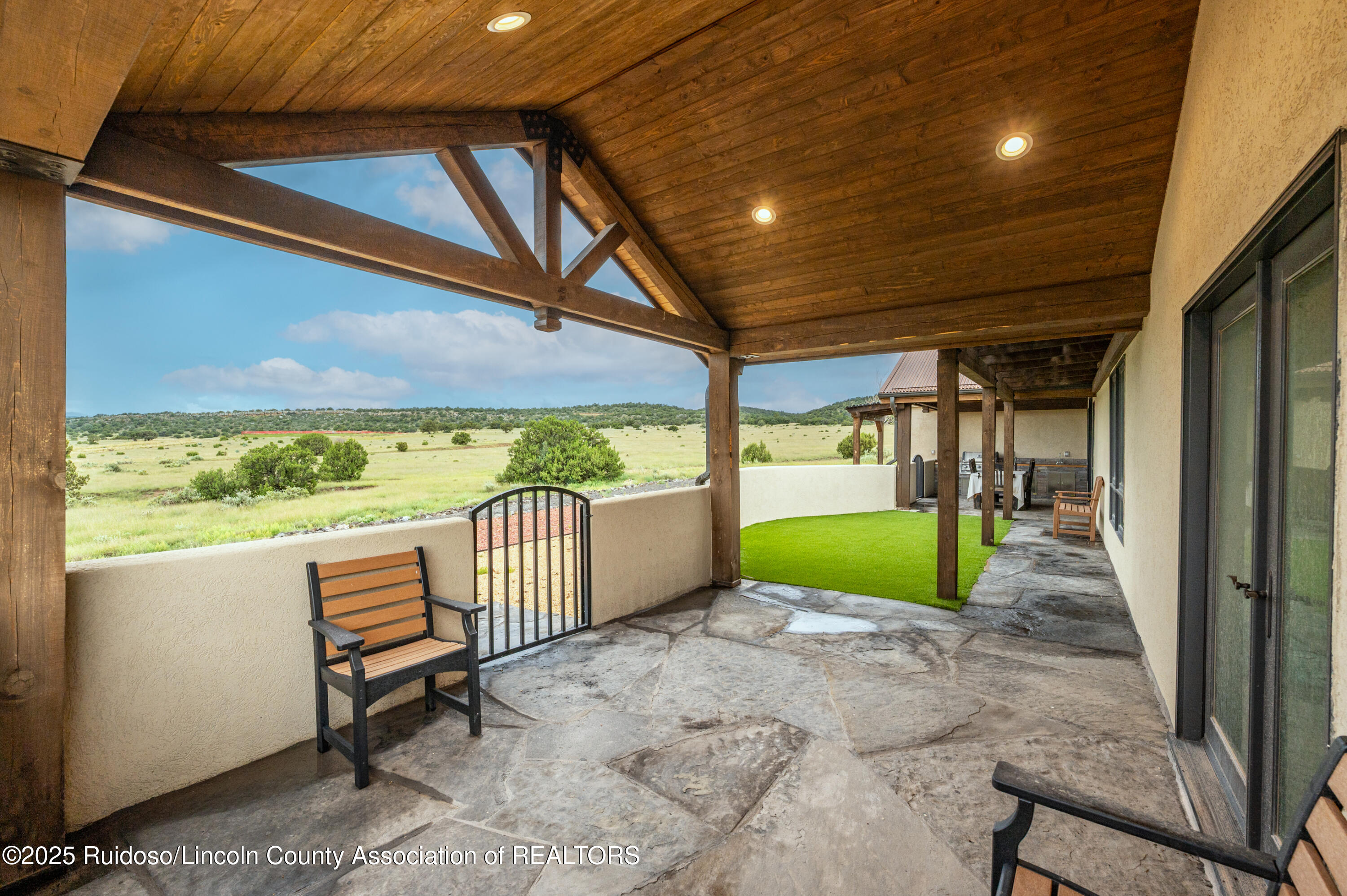 331 Pine Lodge Road