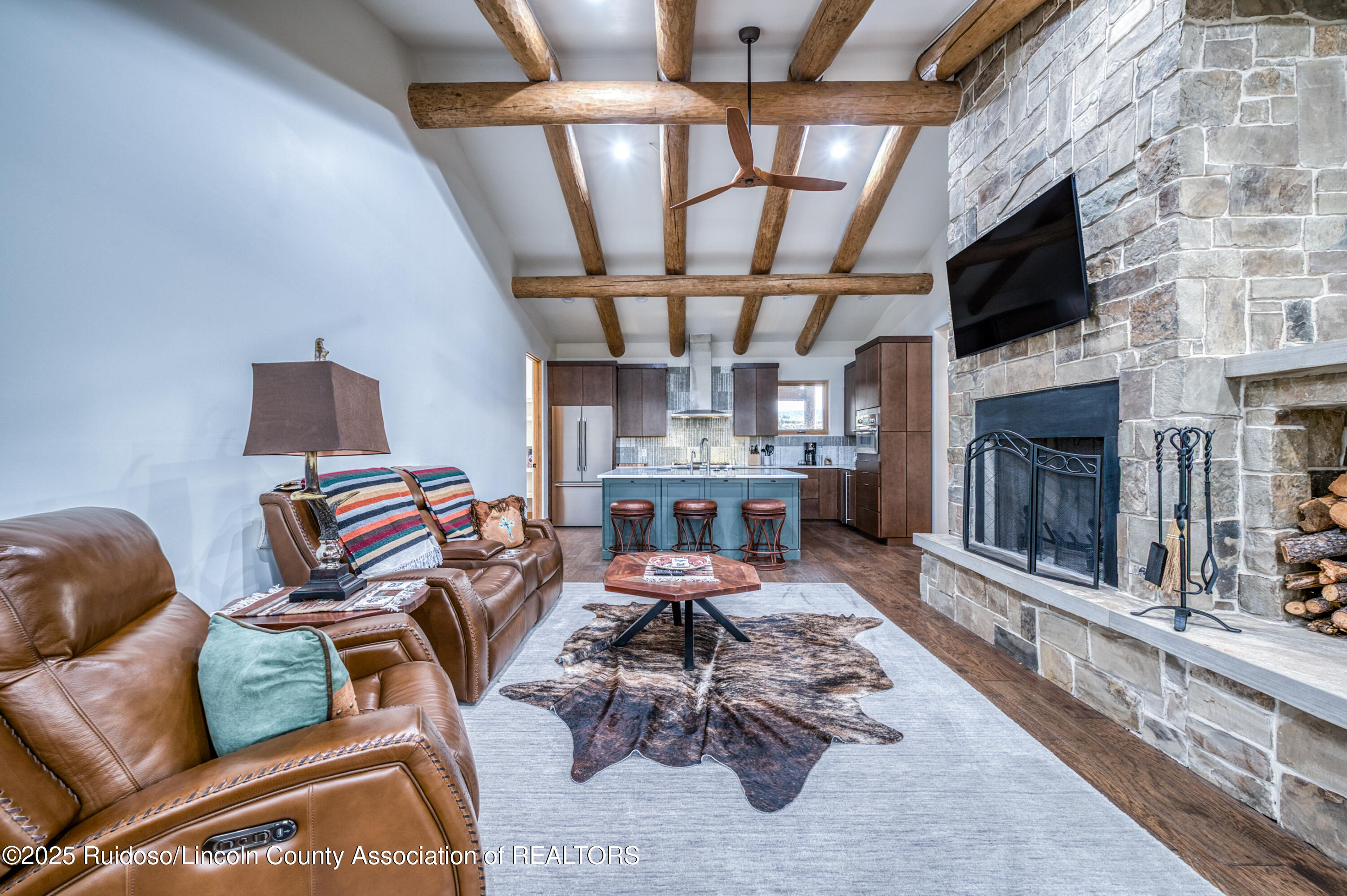 331 Pine Lodge Road