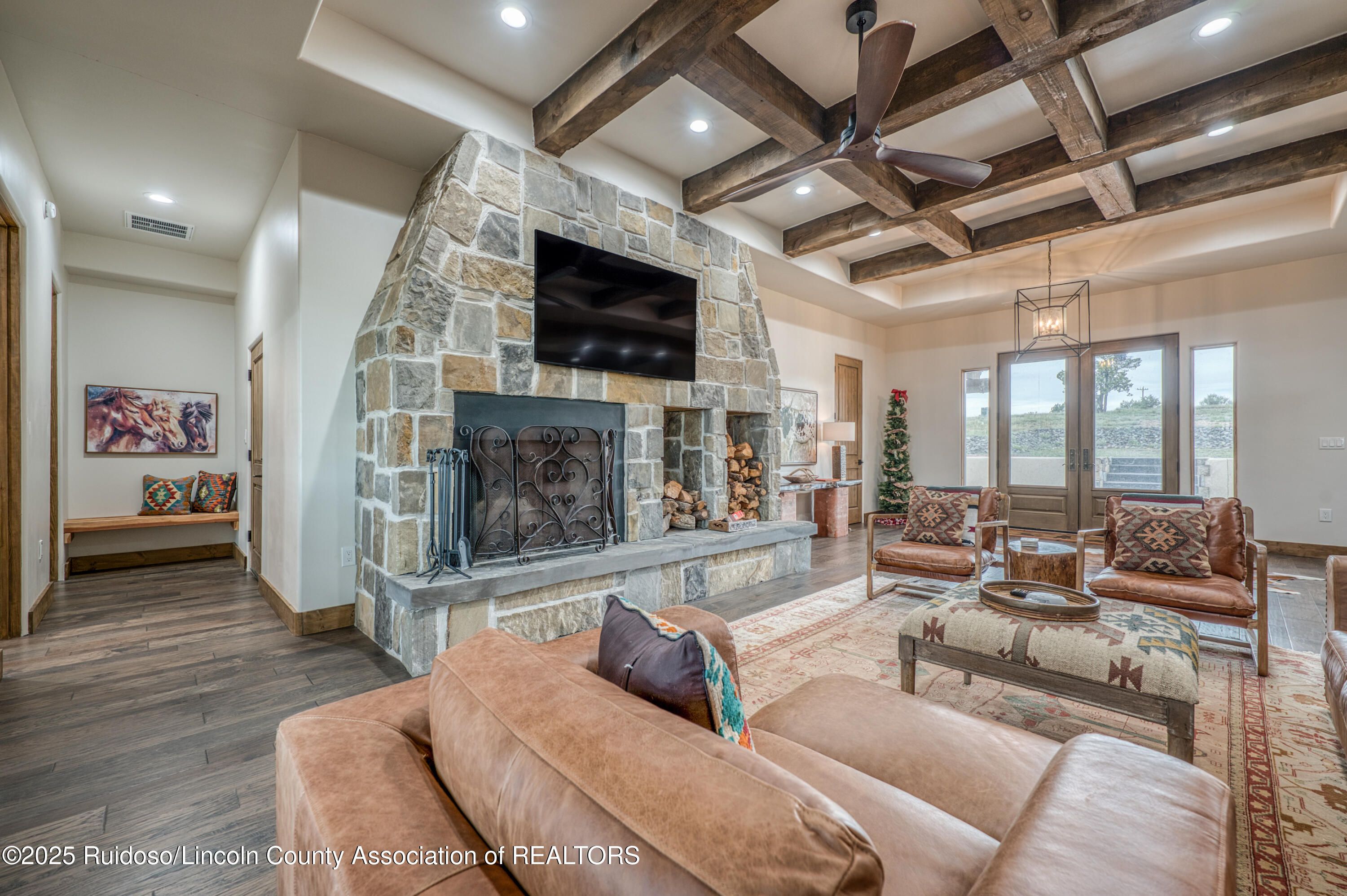 331 Pine Lodge Road