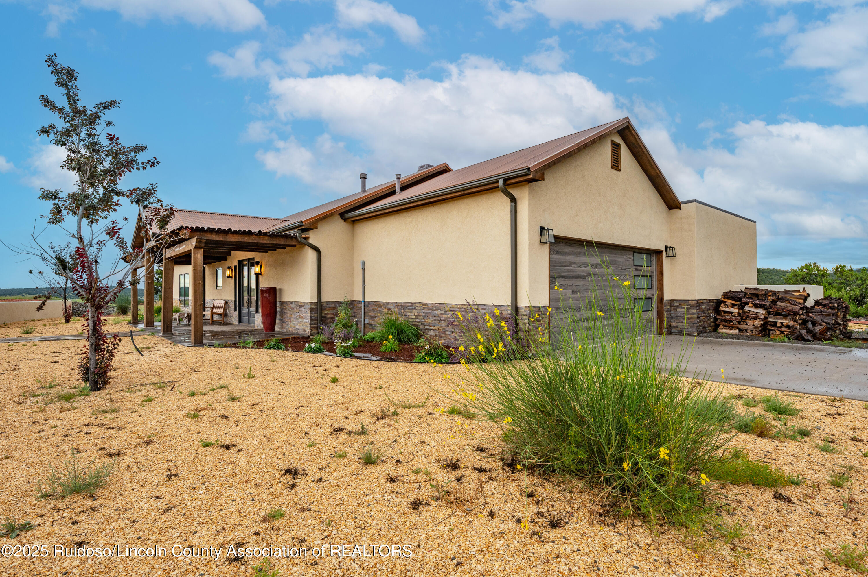 331 Pine Lodge Road