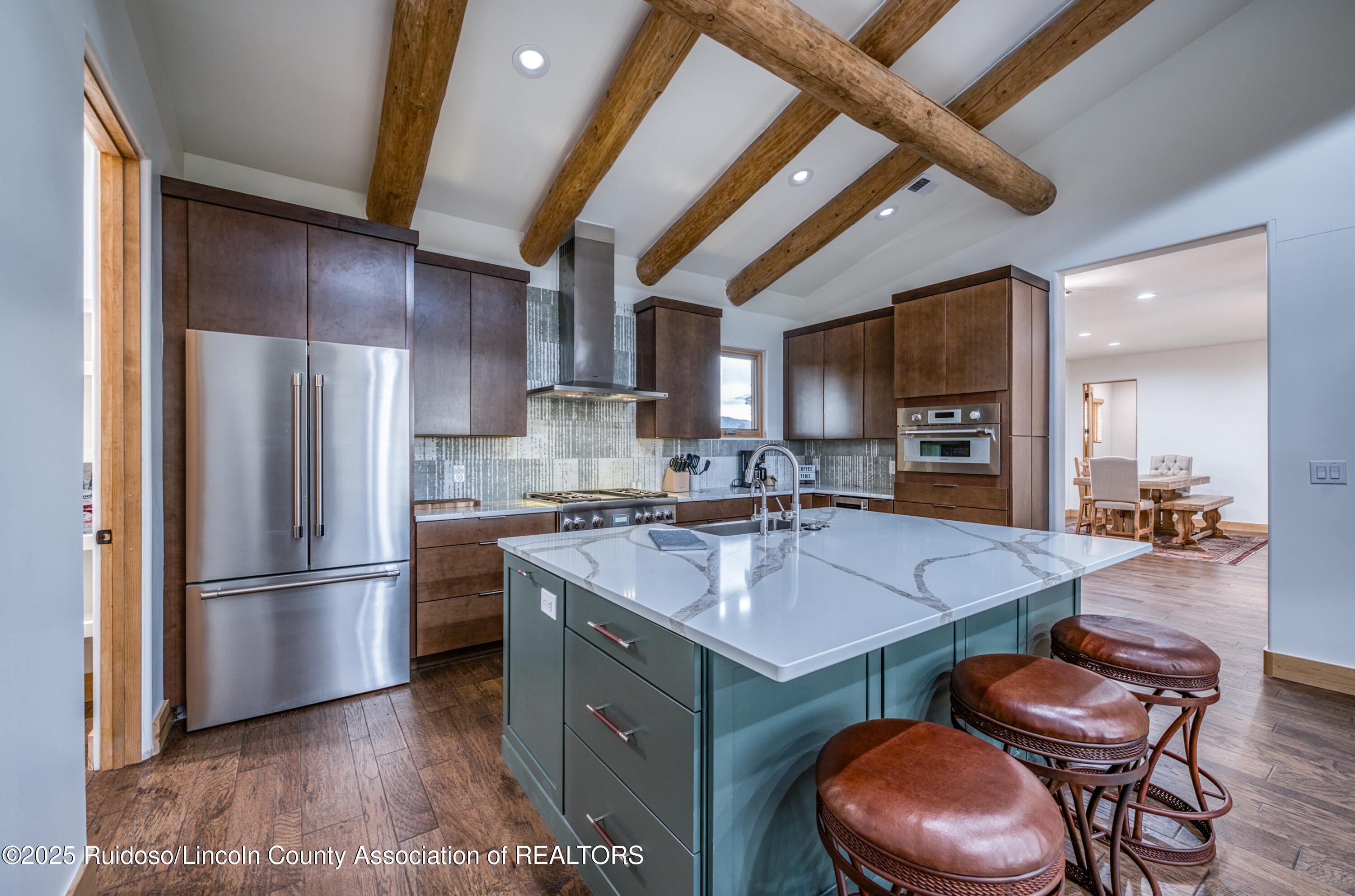 331 Pine Lodge Road