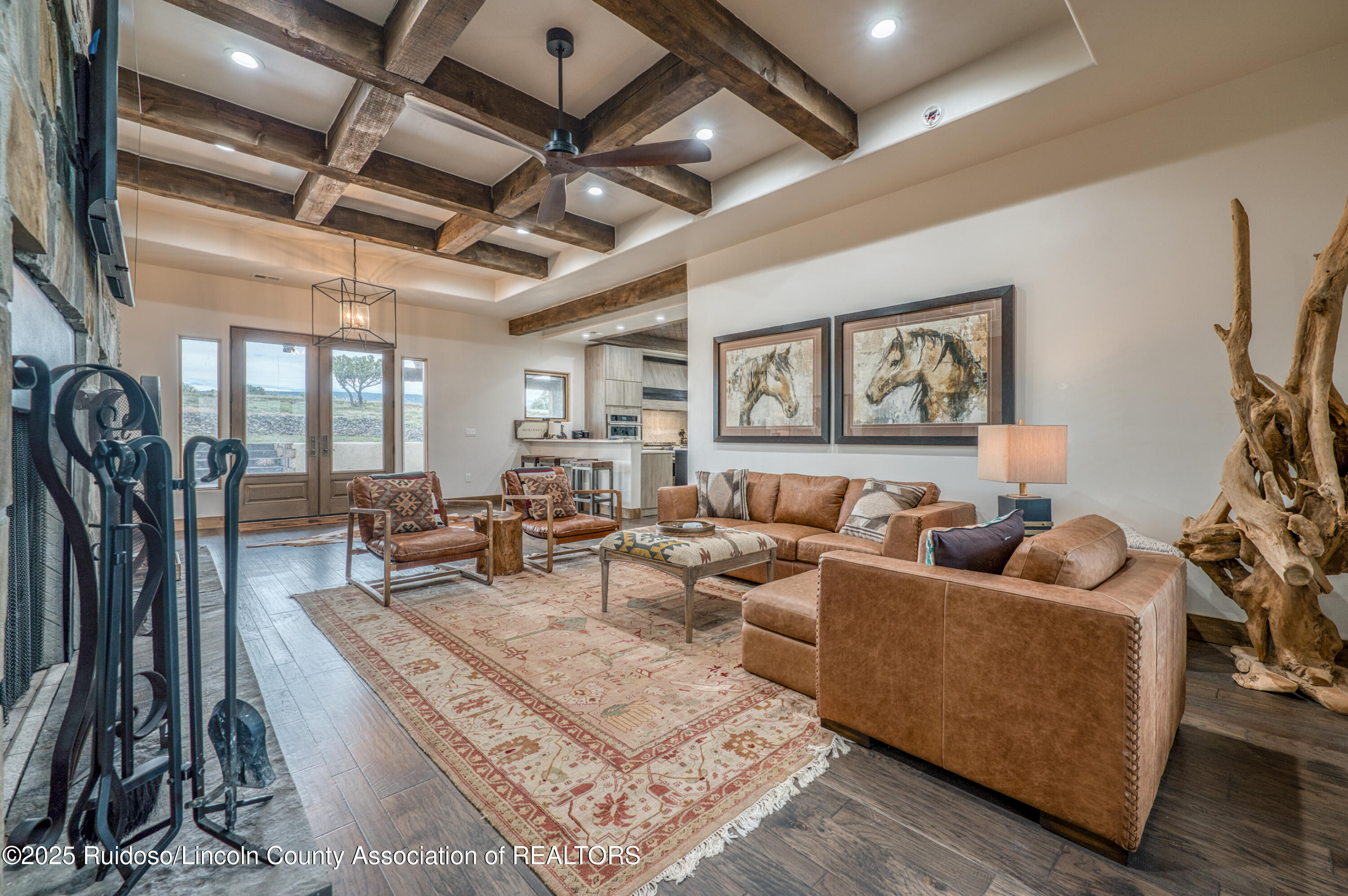 331 Pine Lodge Road
