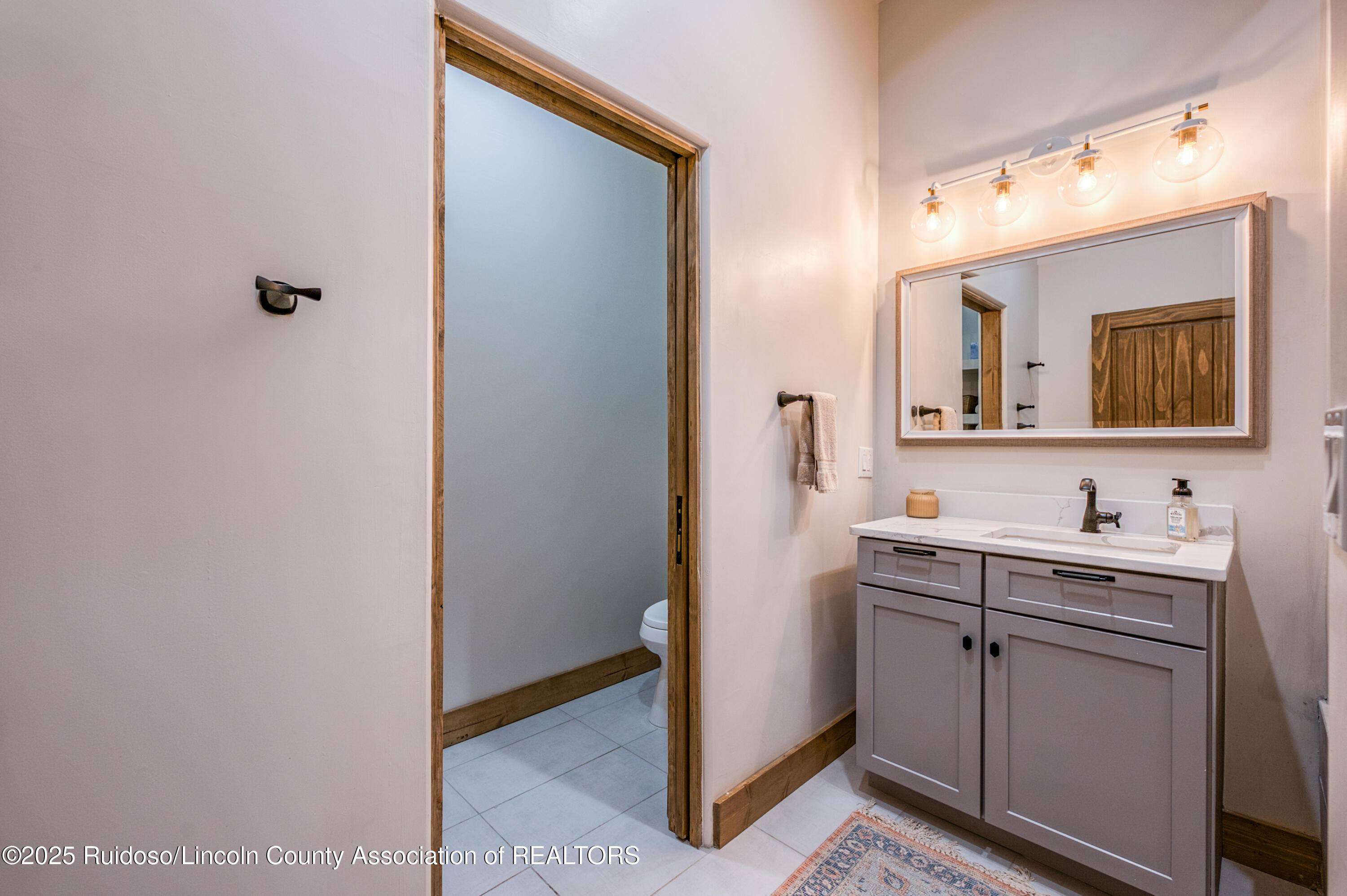 331 Pine Lodge Road