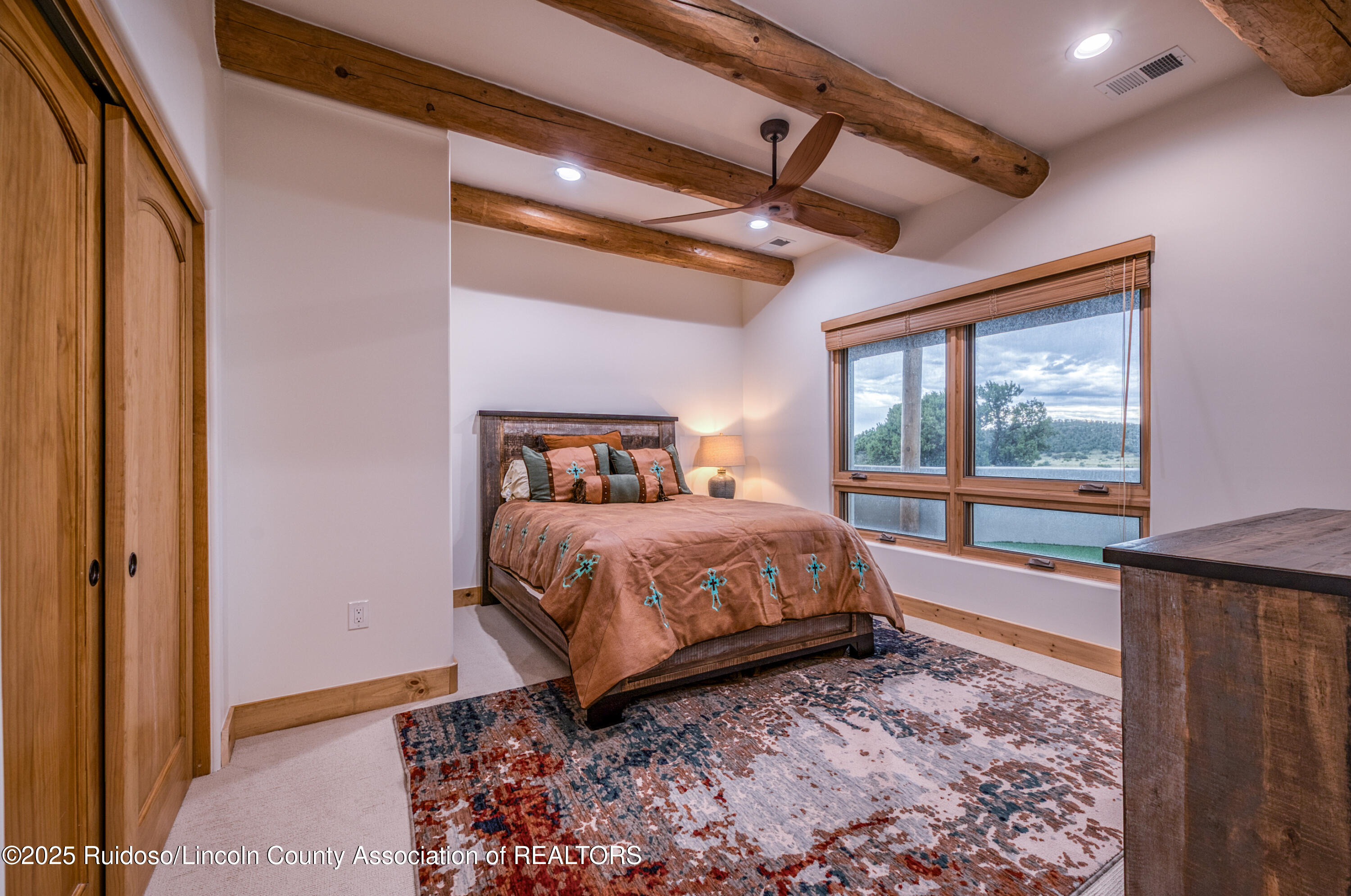 331 Pine Lodge Road