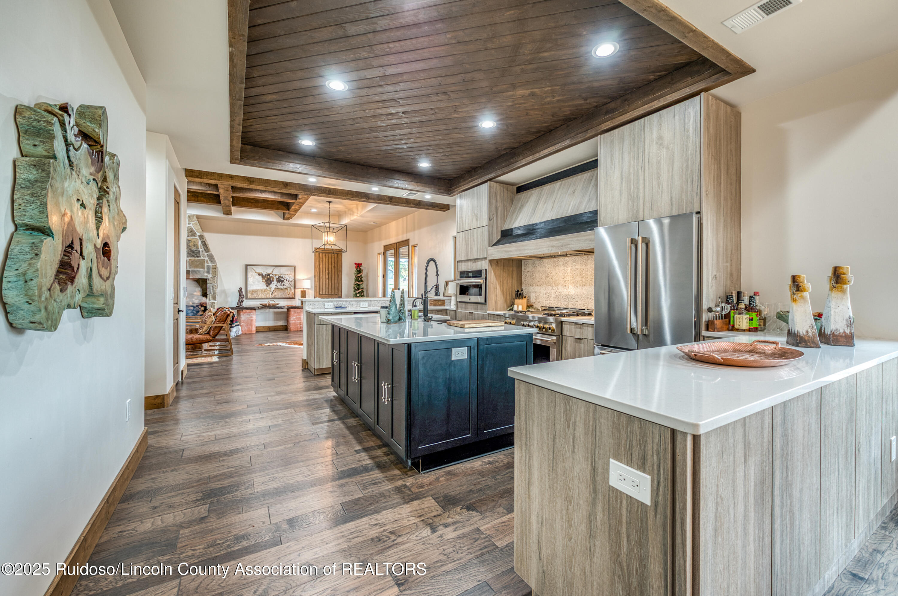 331 Pine Lodge Road