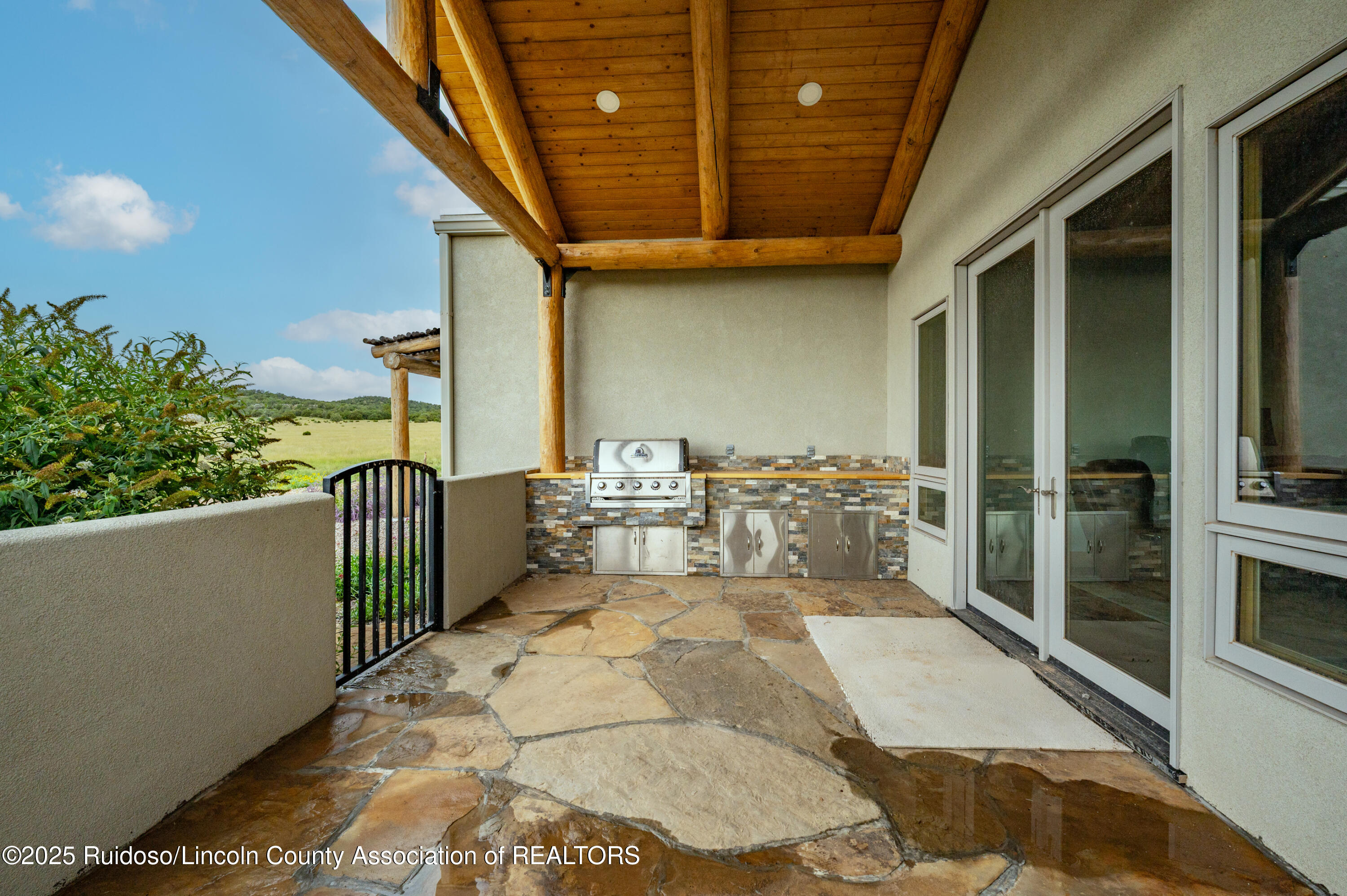 331 Pine Lodge Road