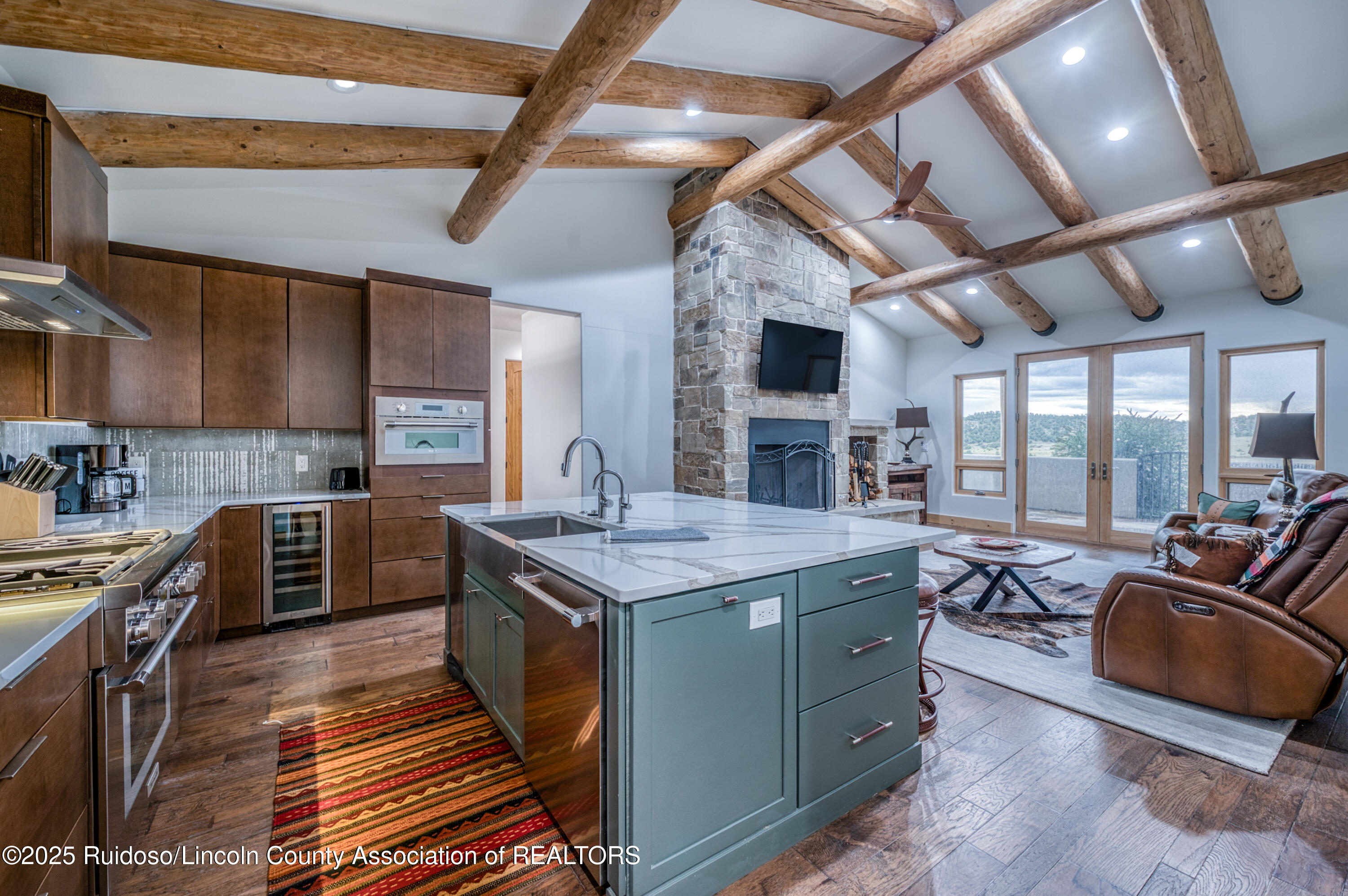 331 Pine Lodge Road