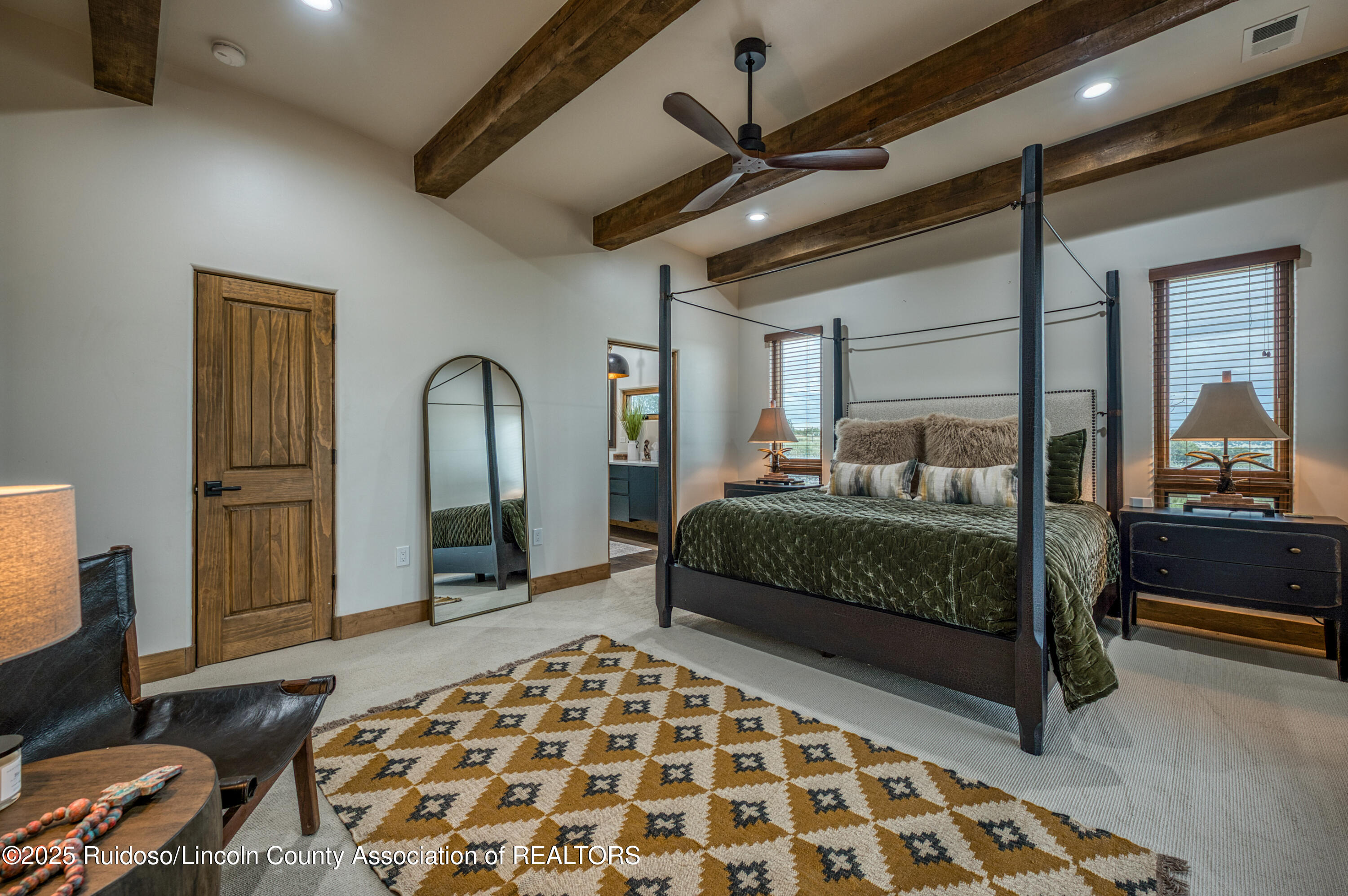 331 Pine Lodge Road