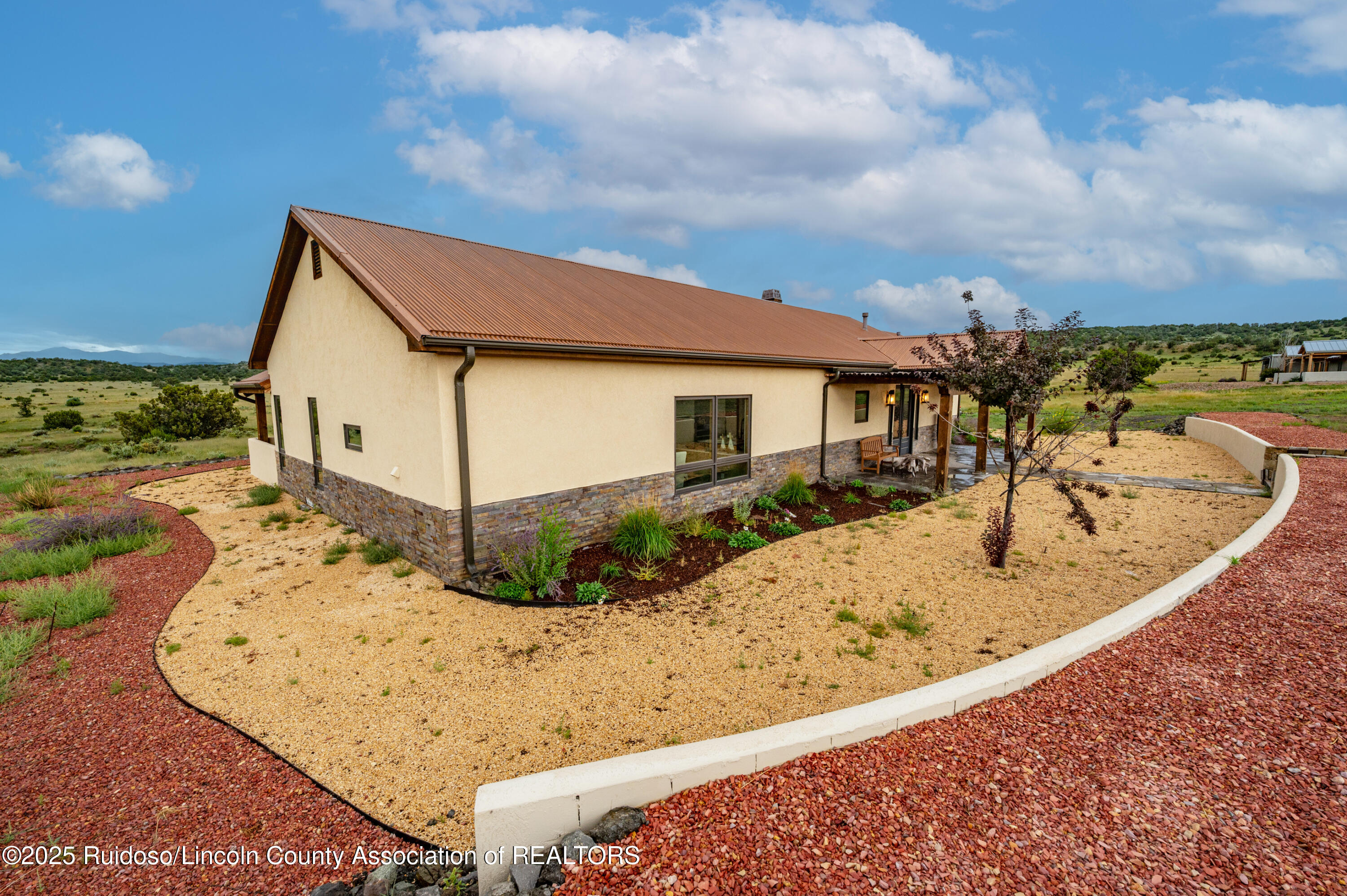 331 Pine Lodge Road