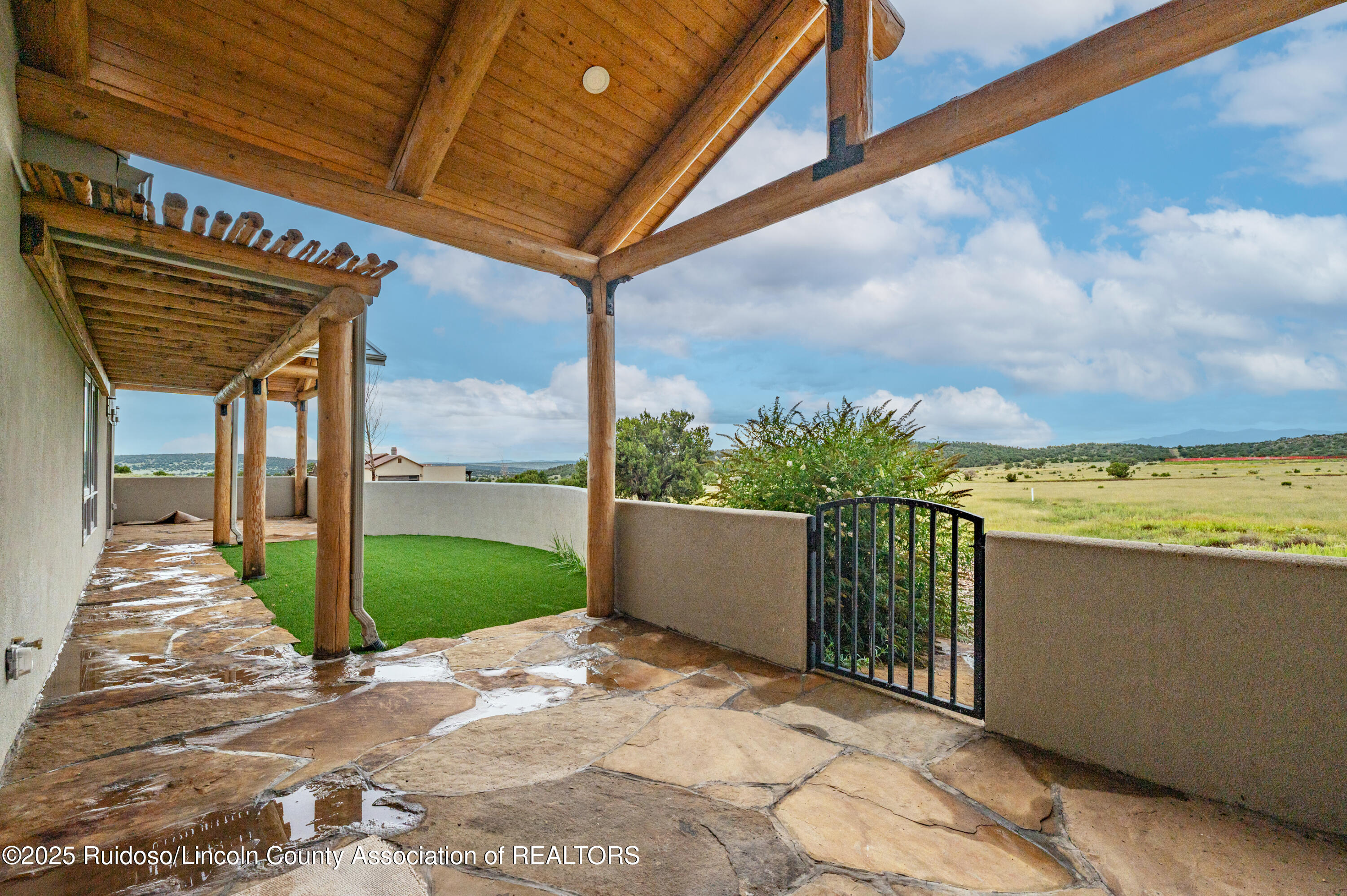 331 Pine Lodge Road