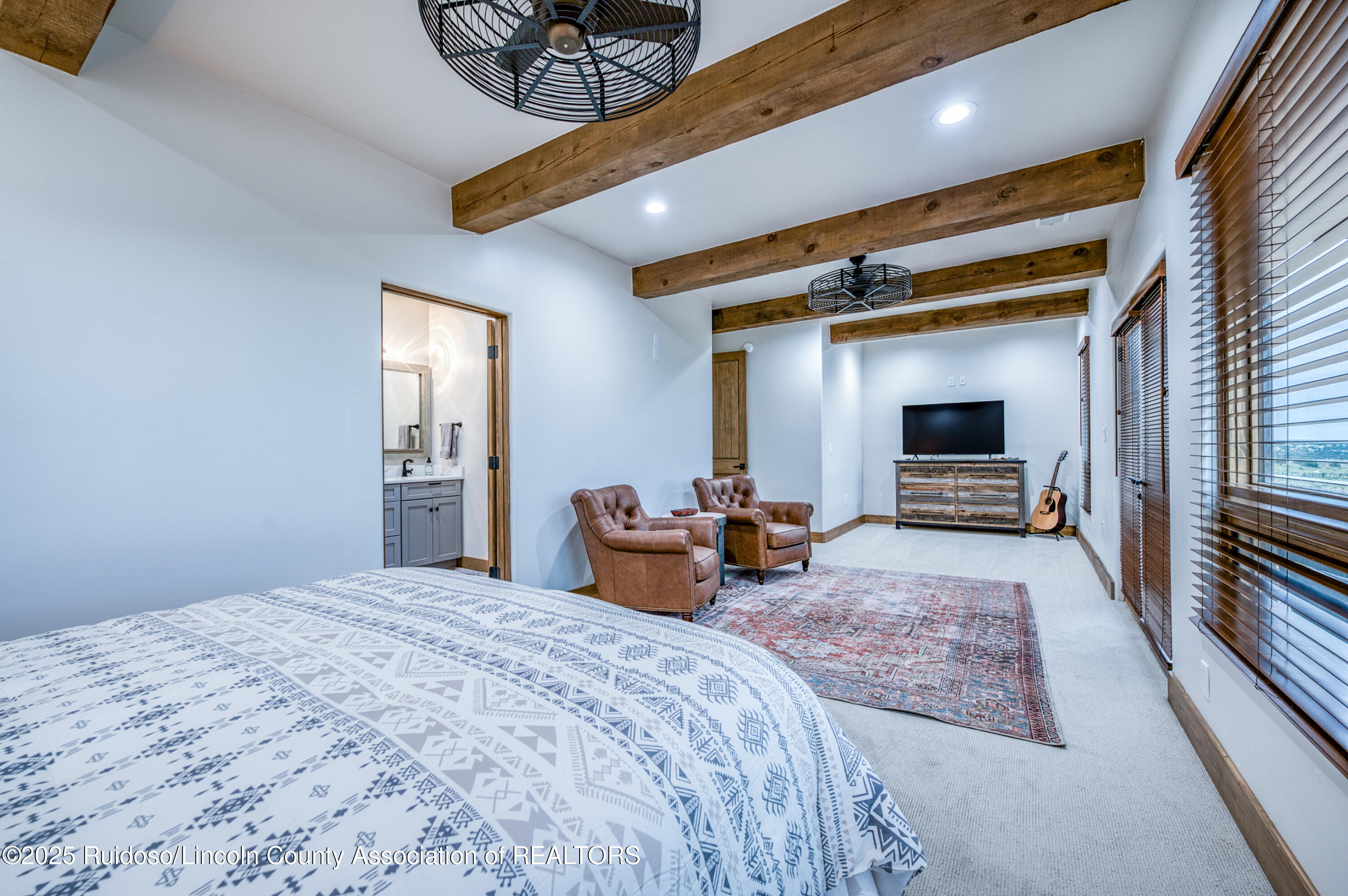 331 Pine Lodge Road
