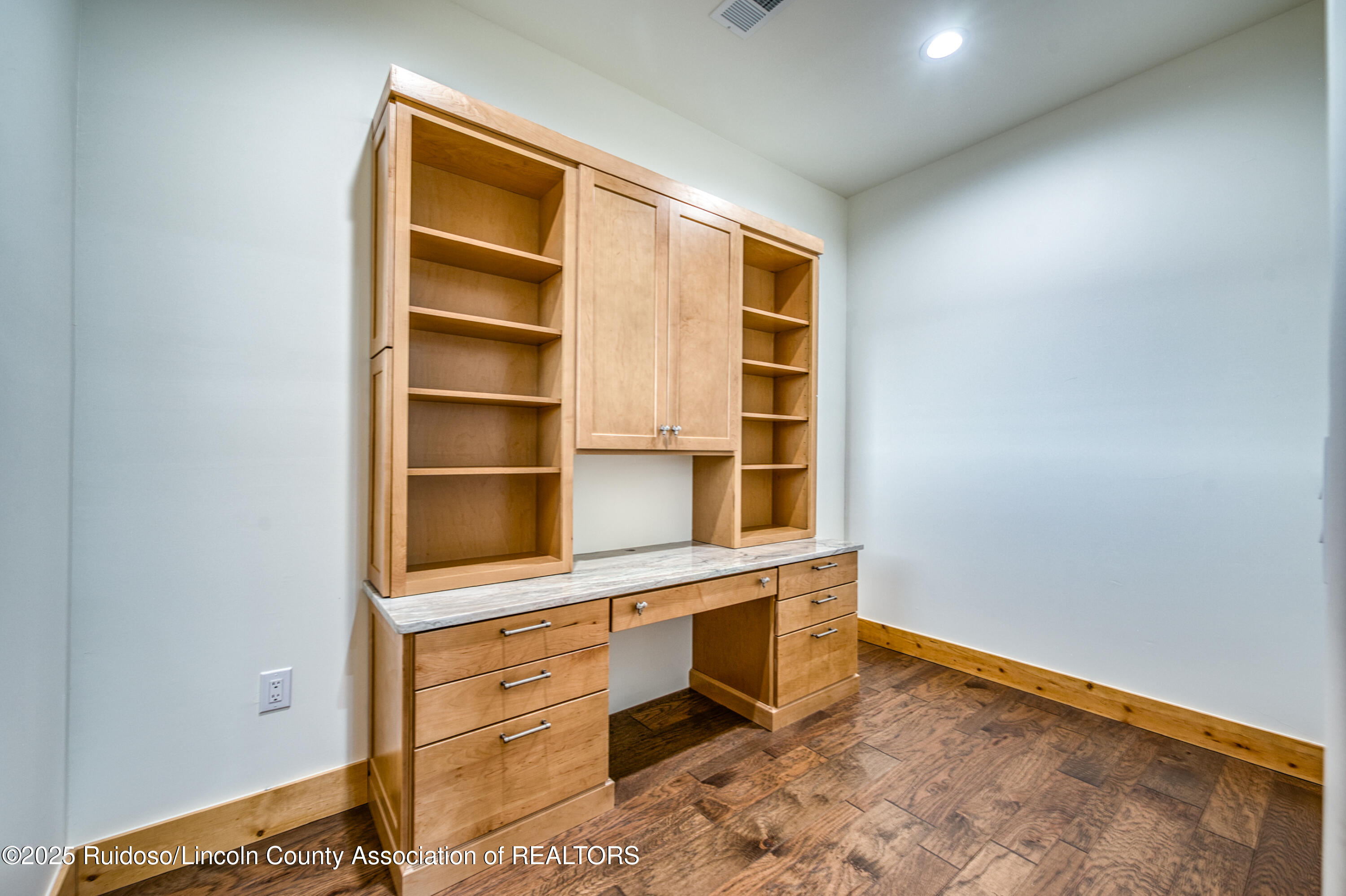 331 Pine Lodge Road