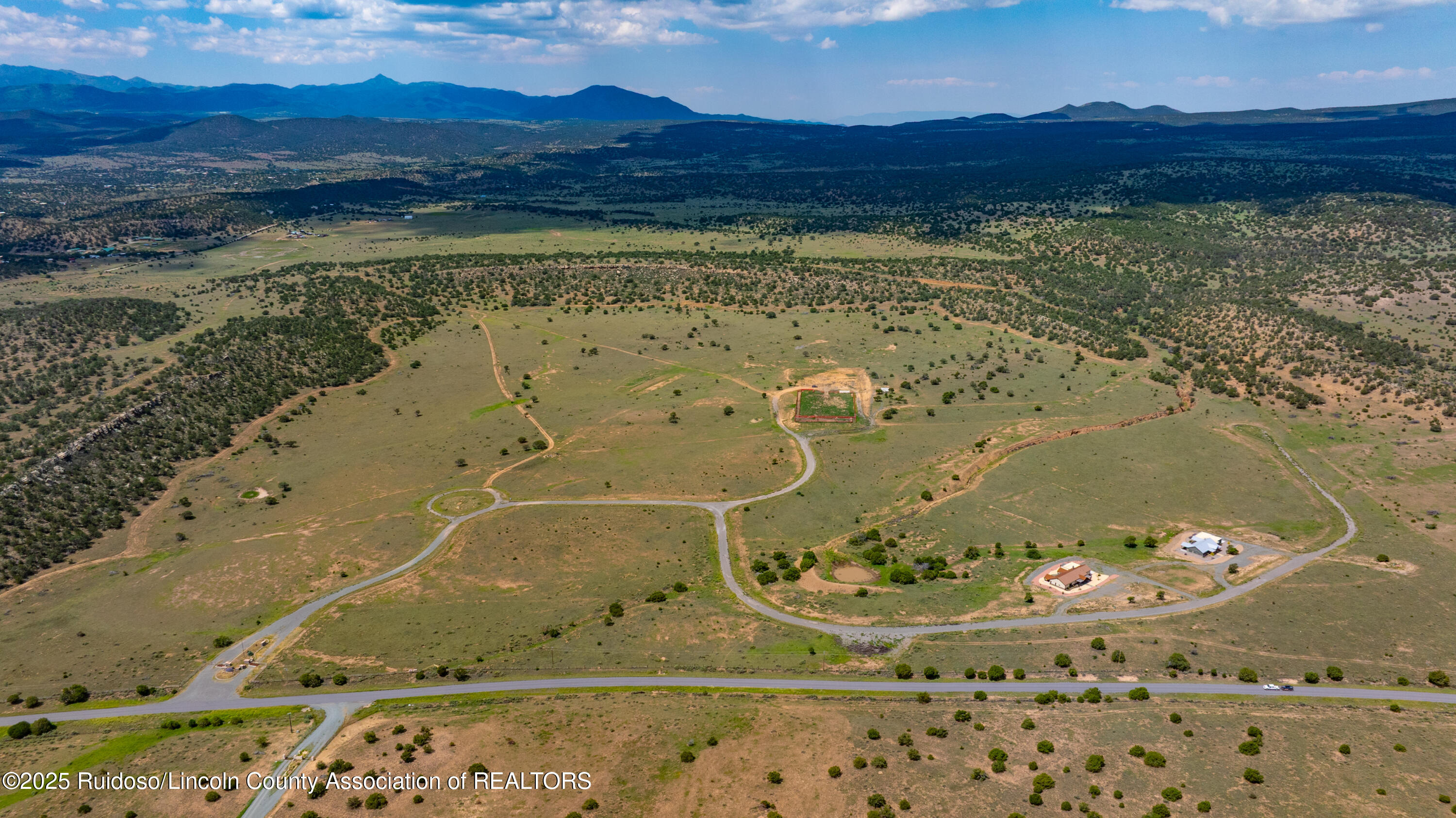 331 Pine Lodge Road