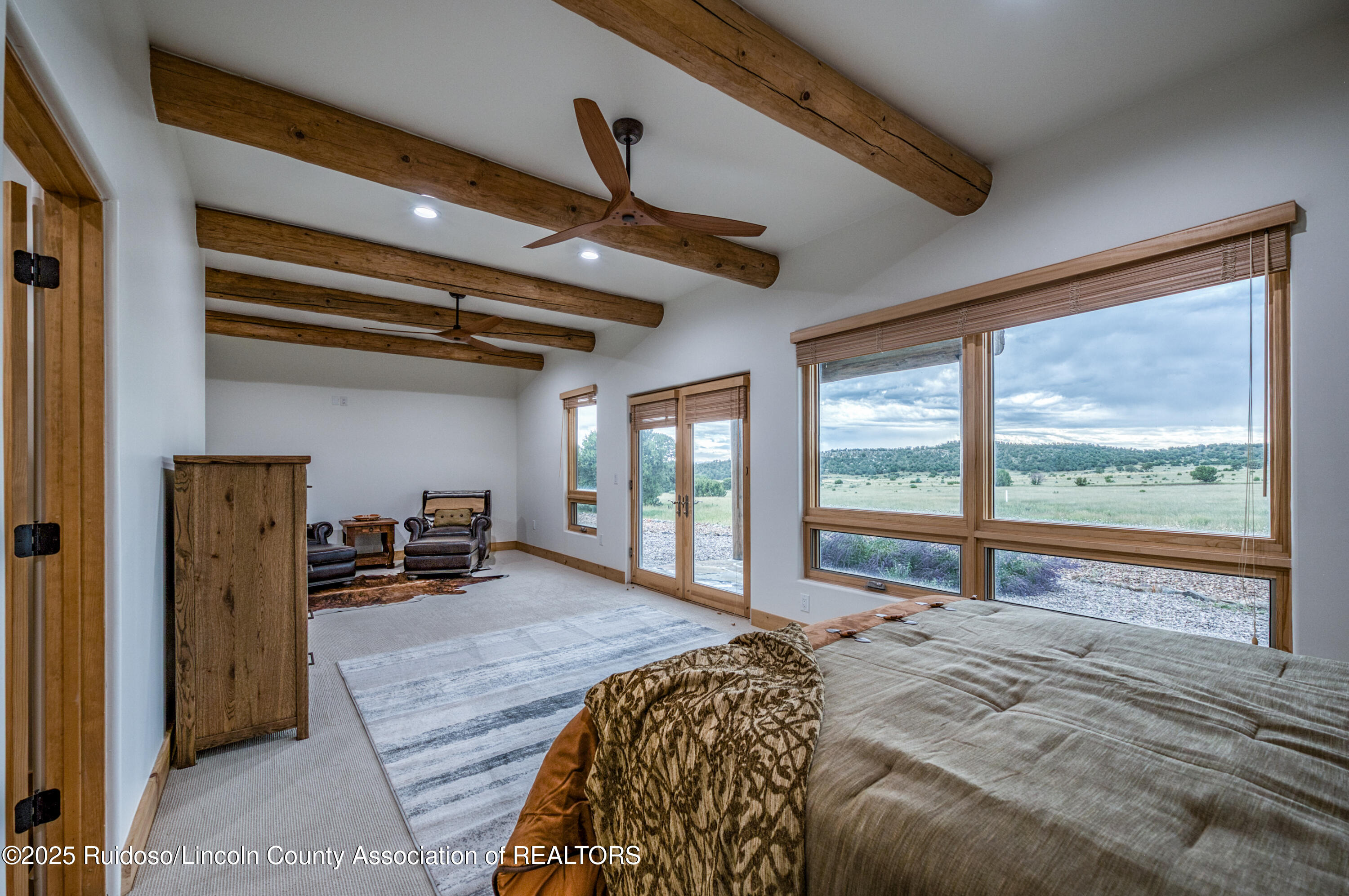331 Pine Lodge Road