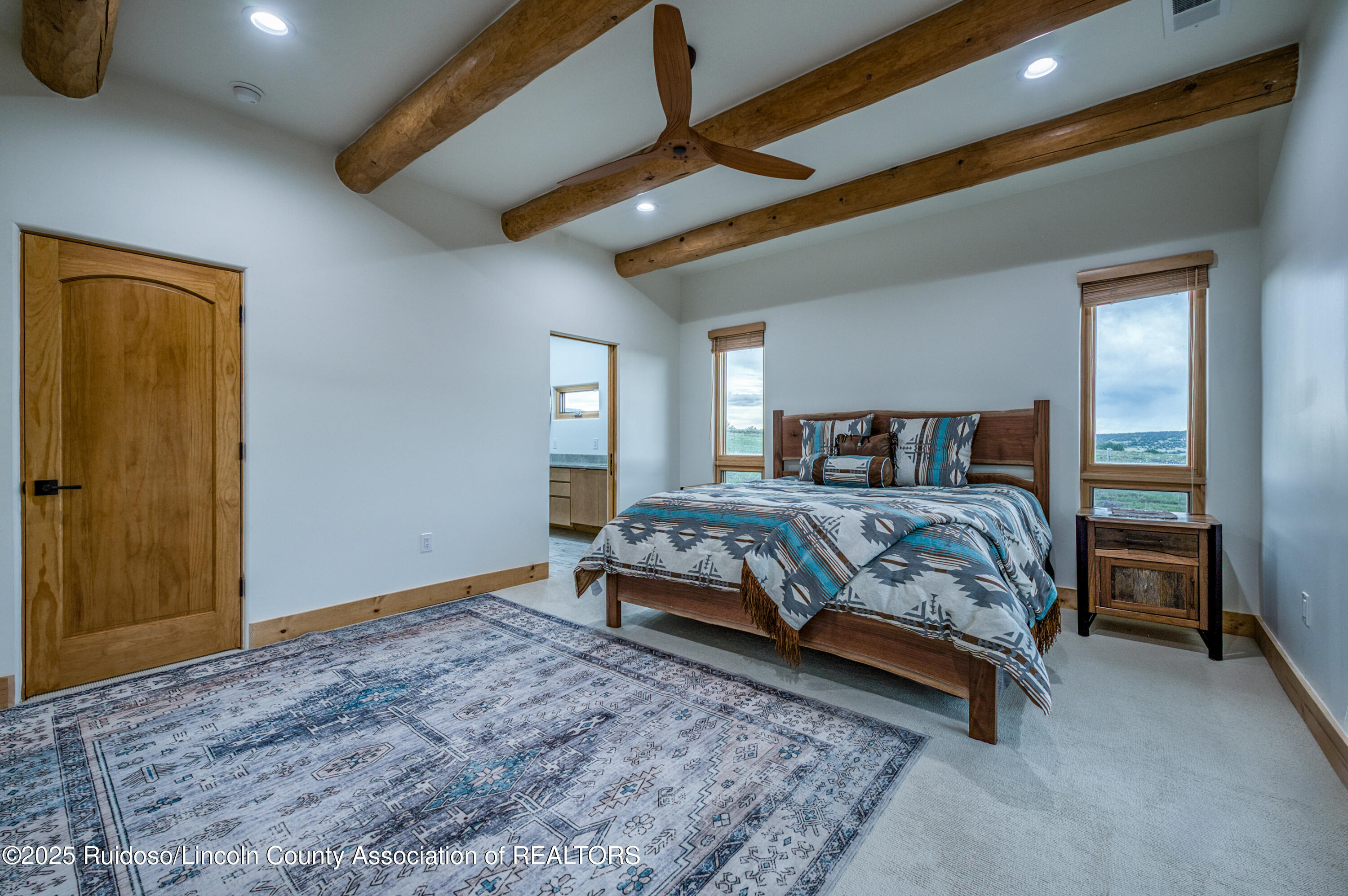 331 Pine Lodge Road