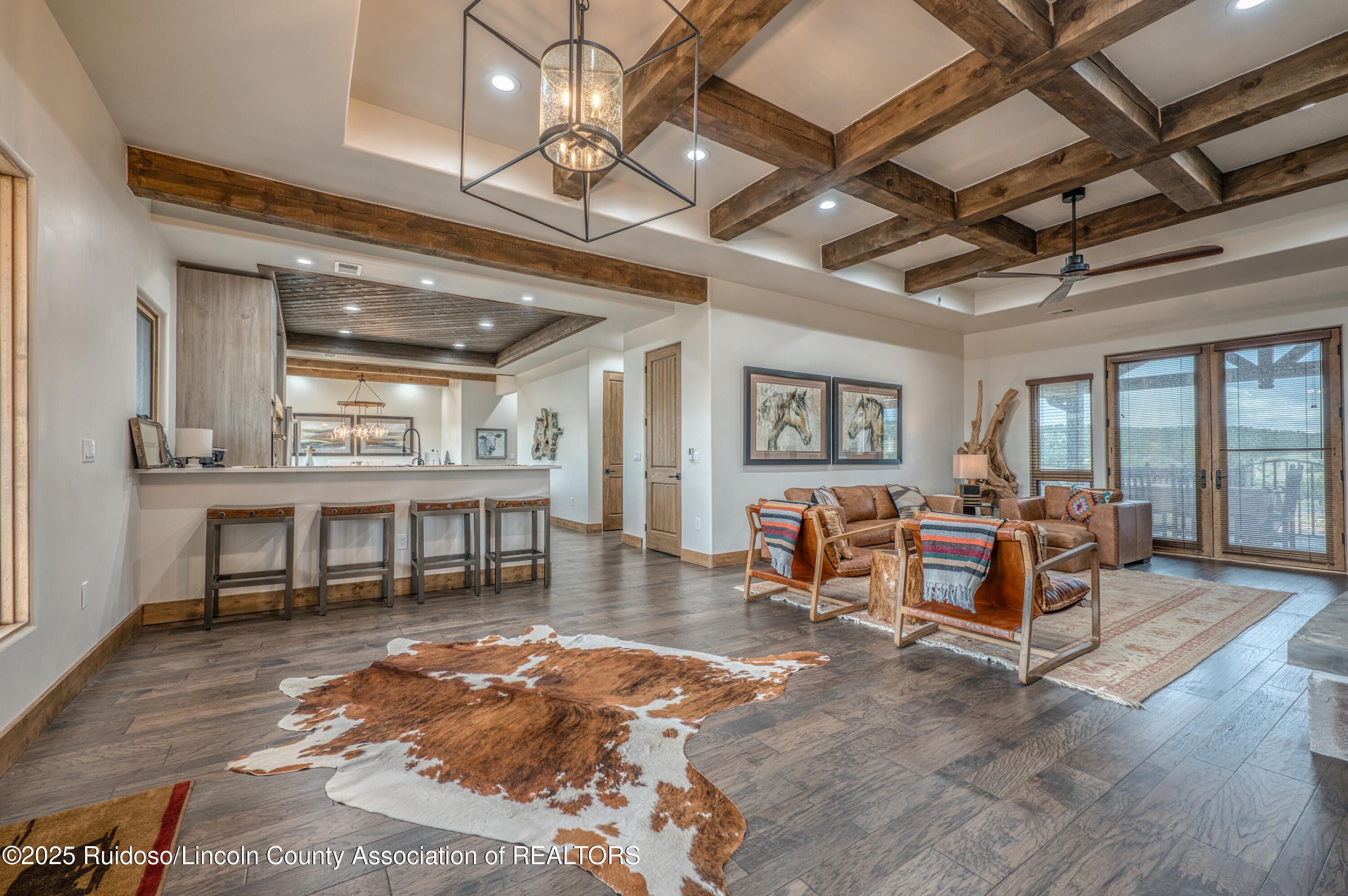 331 Pine Lodge Road