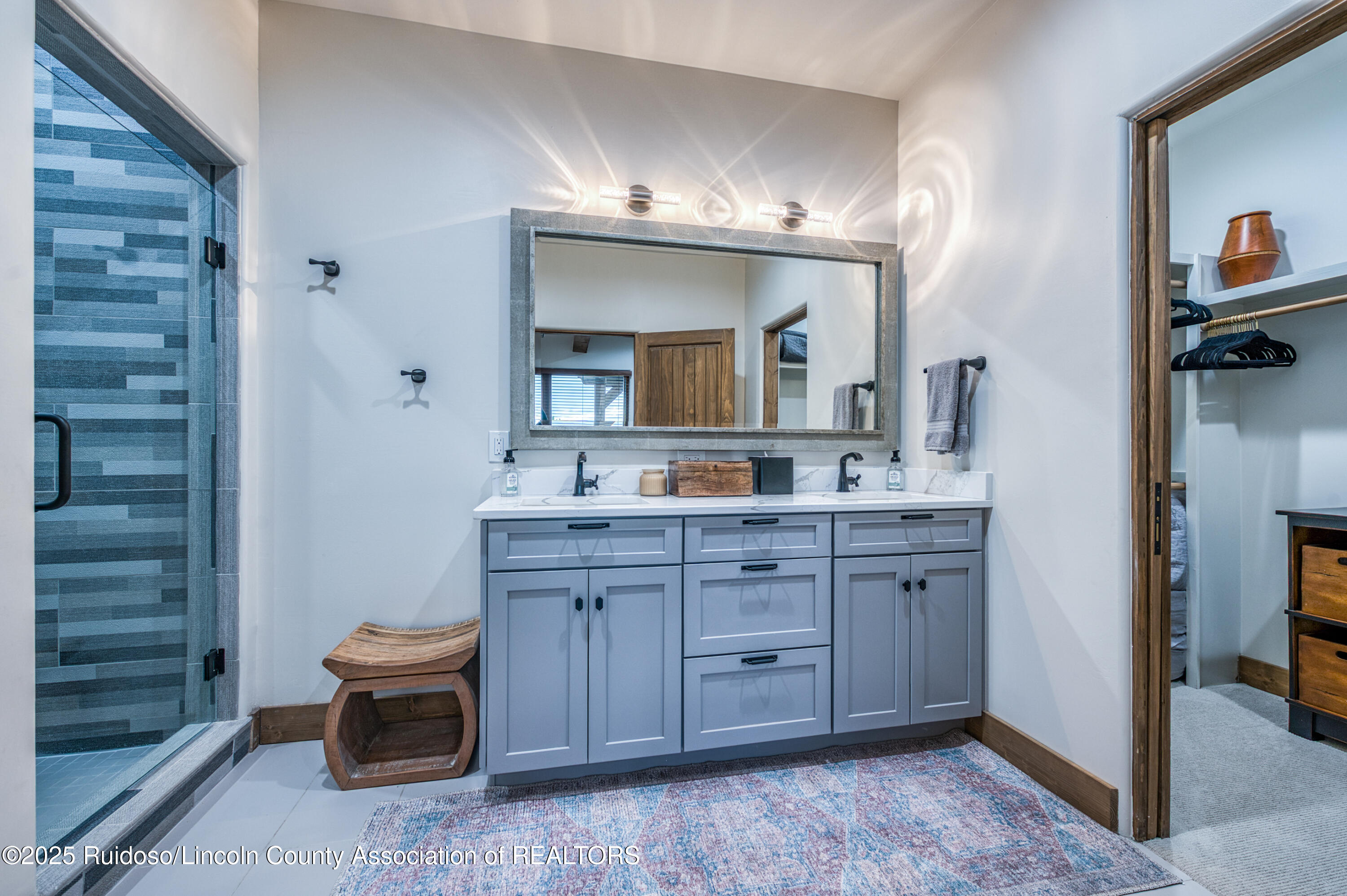 331 Pine Lodge Road
