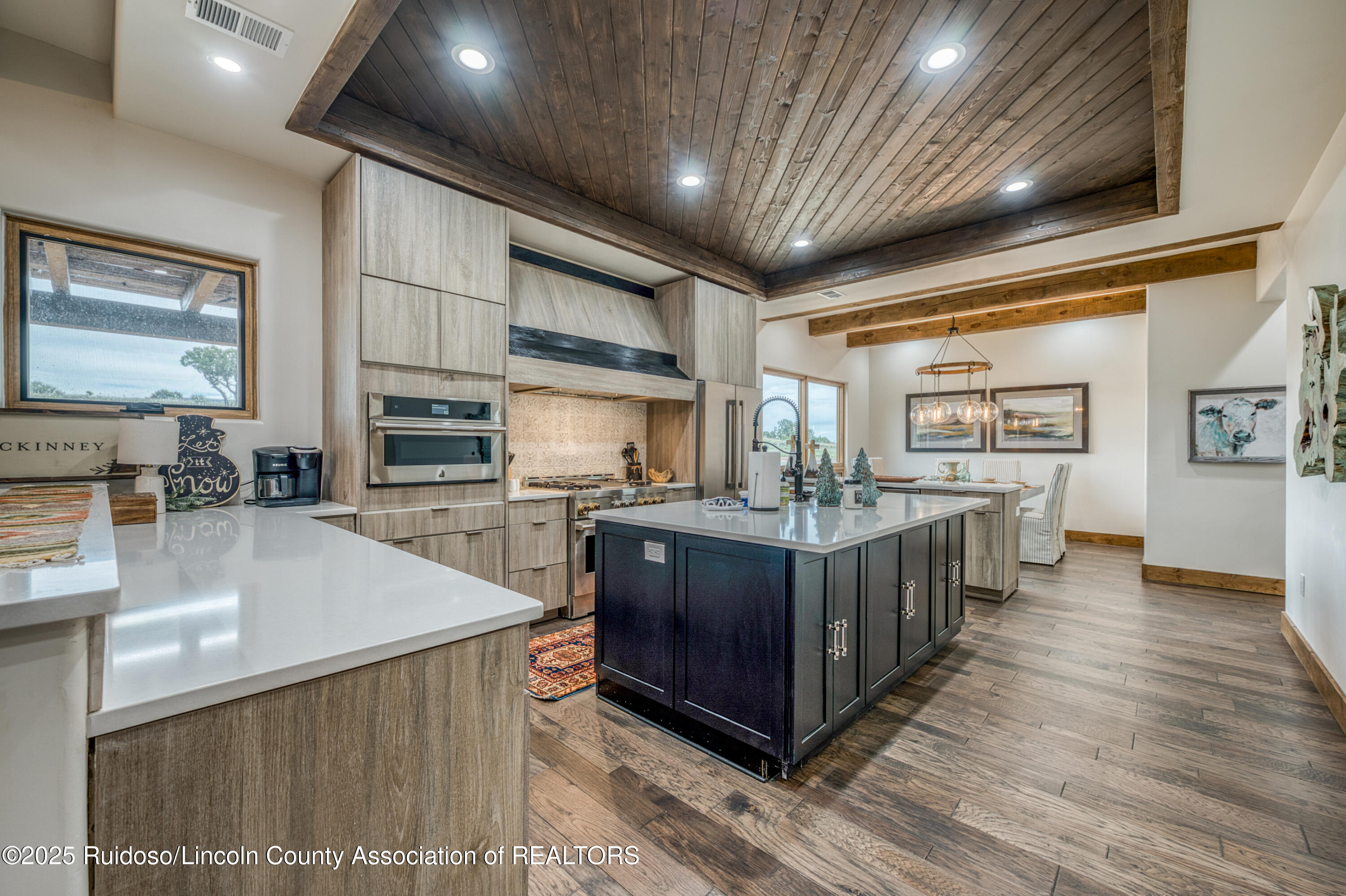 331 Pine Lodge Road