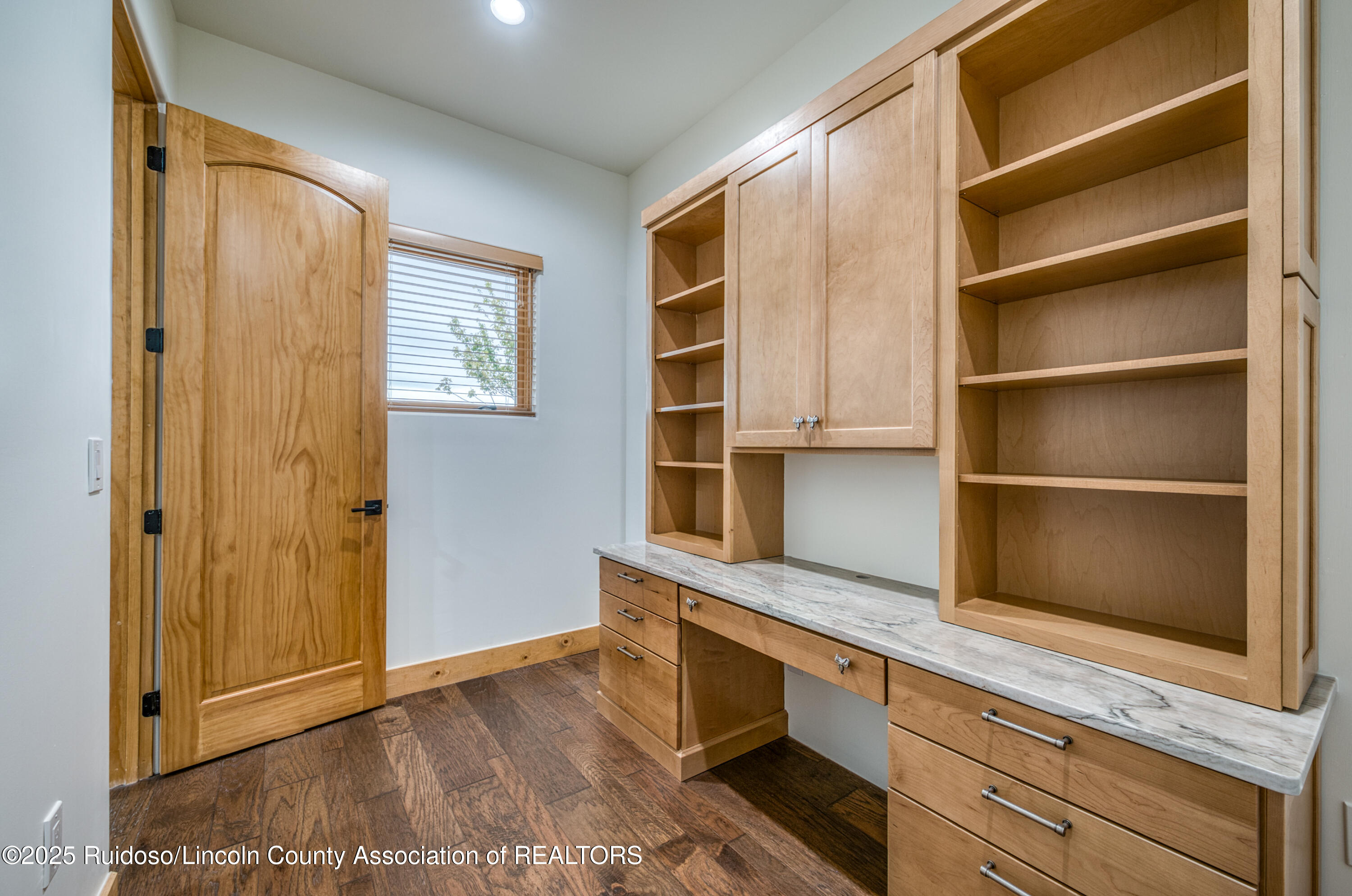 331 Pine Lodge Road