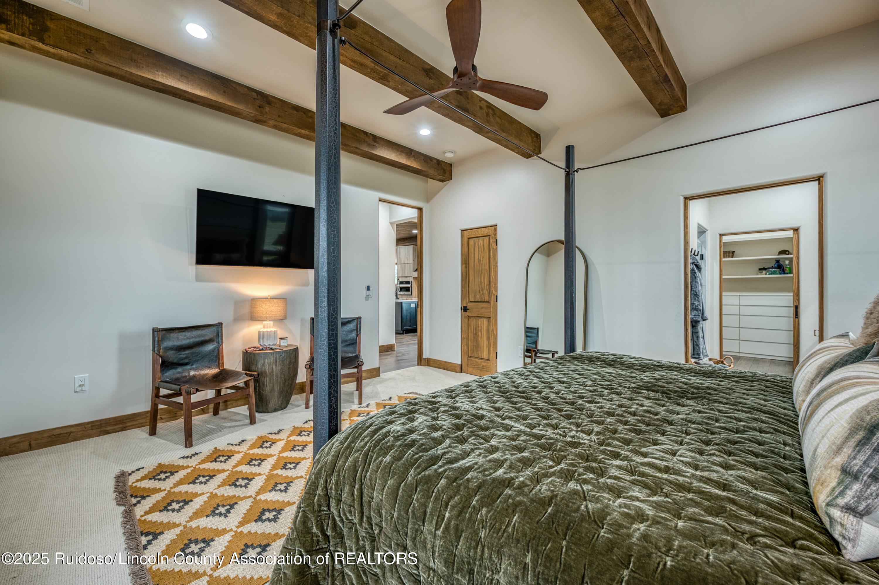 331 Pine Lodge Road