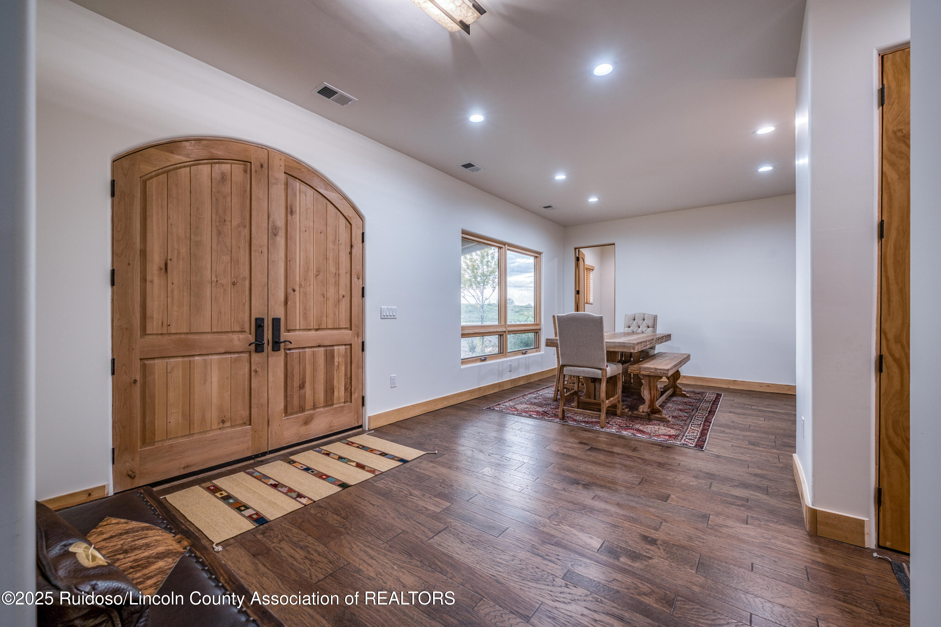 331 Pine Lodge Road