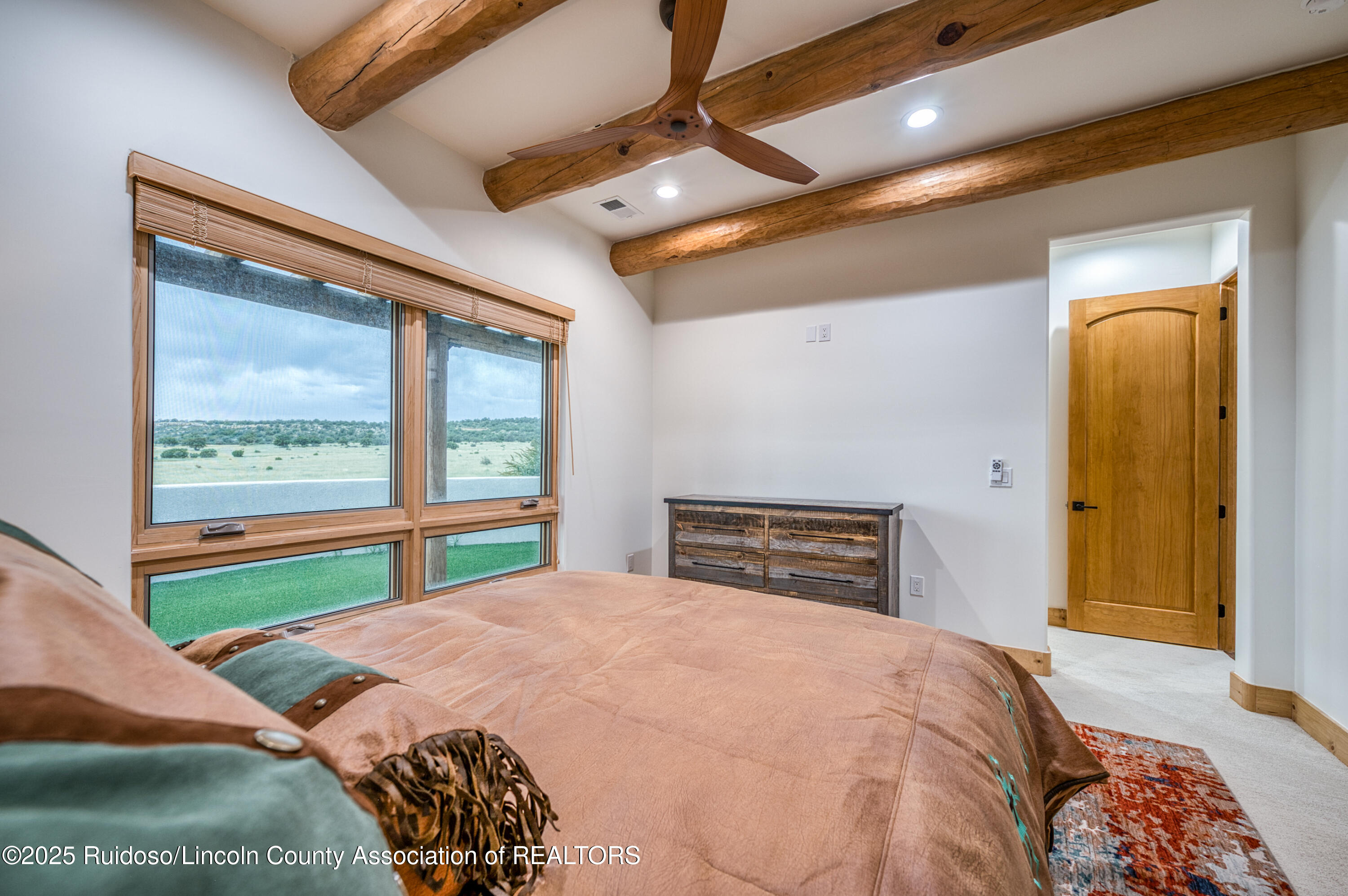 331 Pine Lodge Road