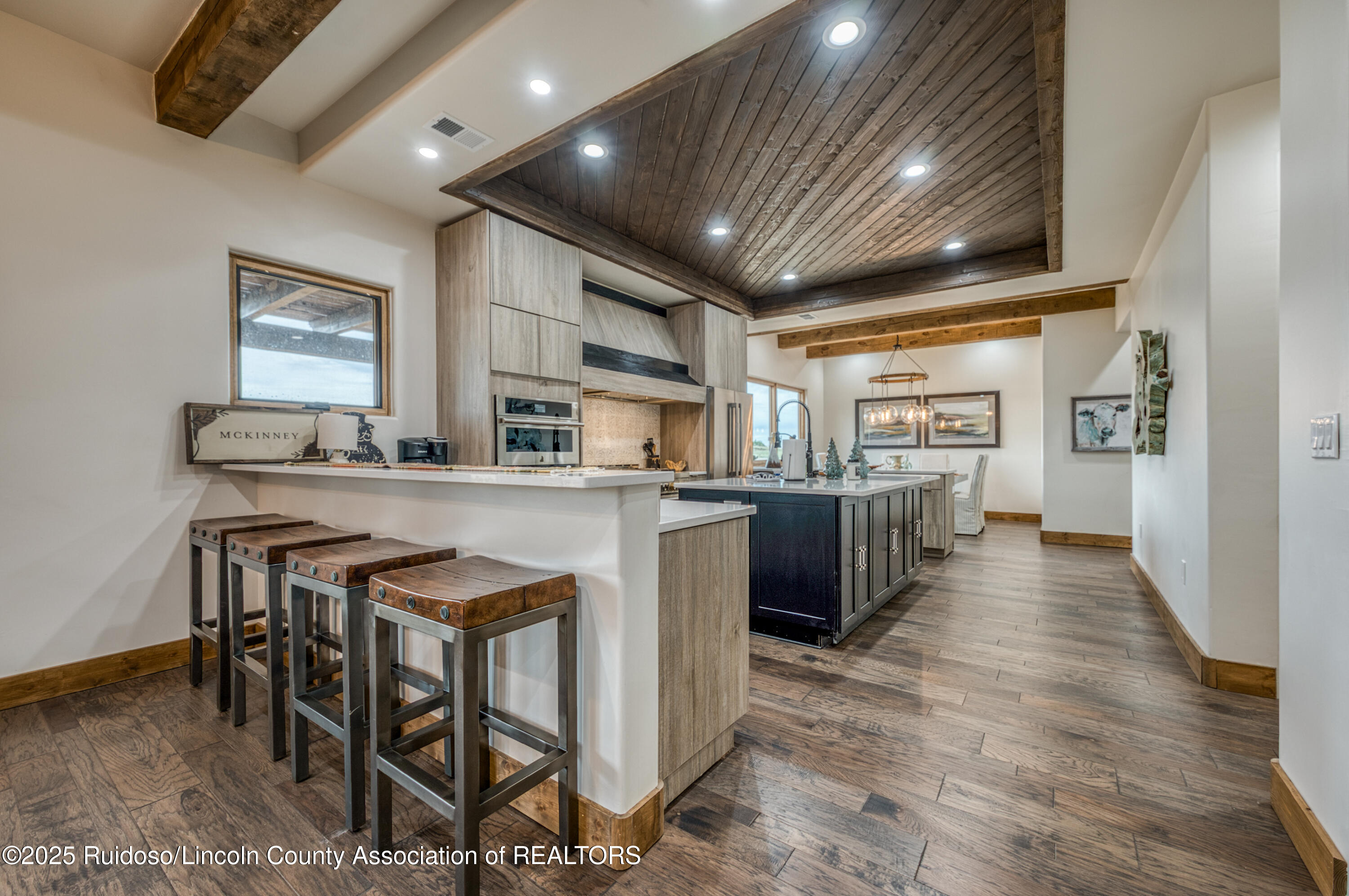 331 Pine Lodge Road
