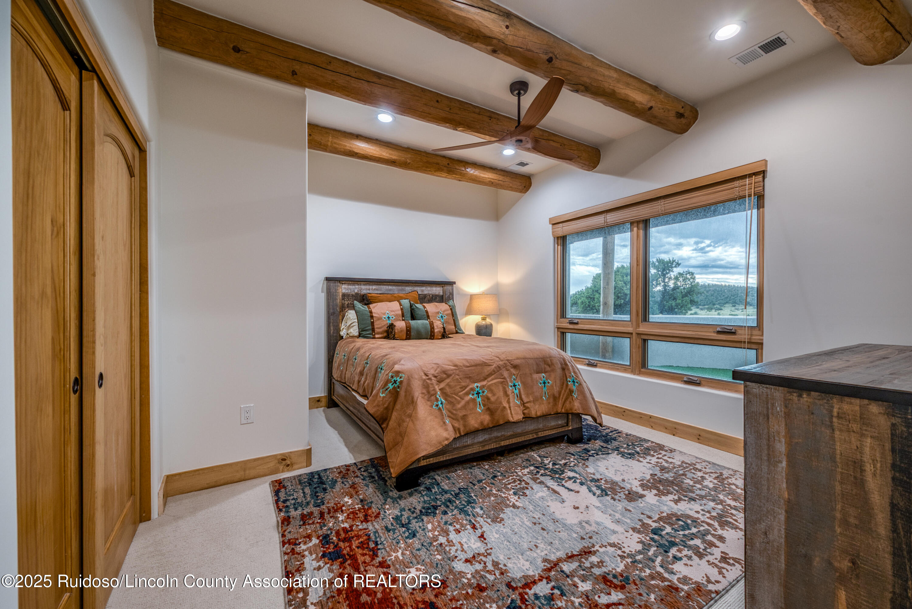 331 Pine Lodge Road