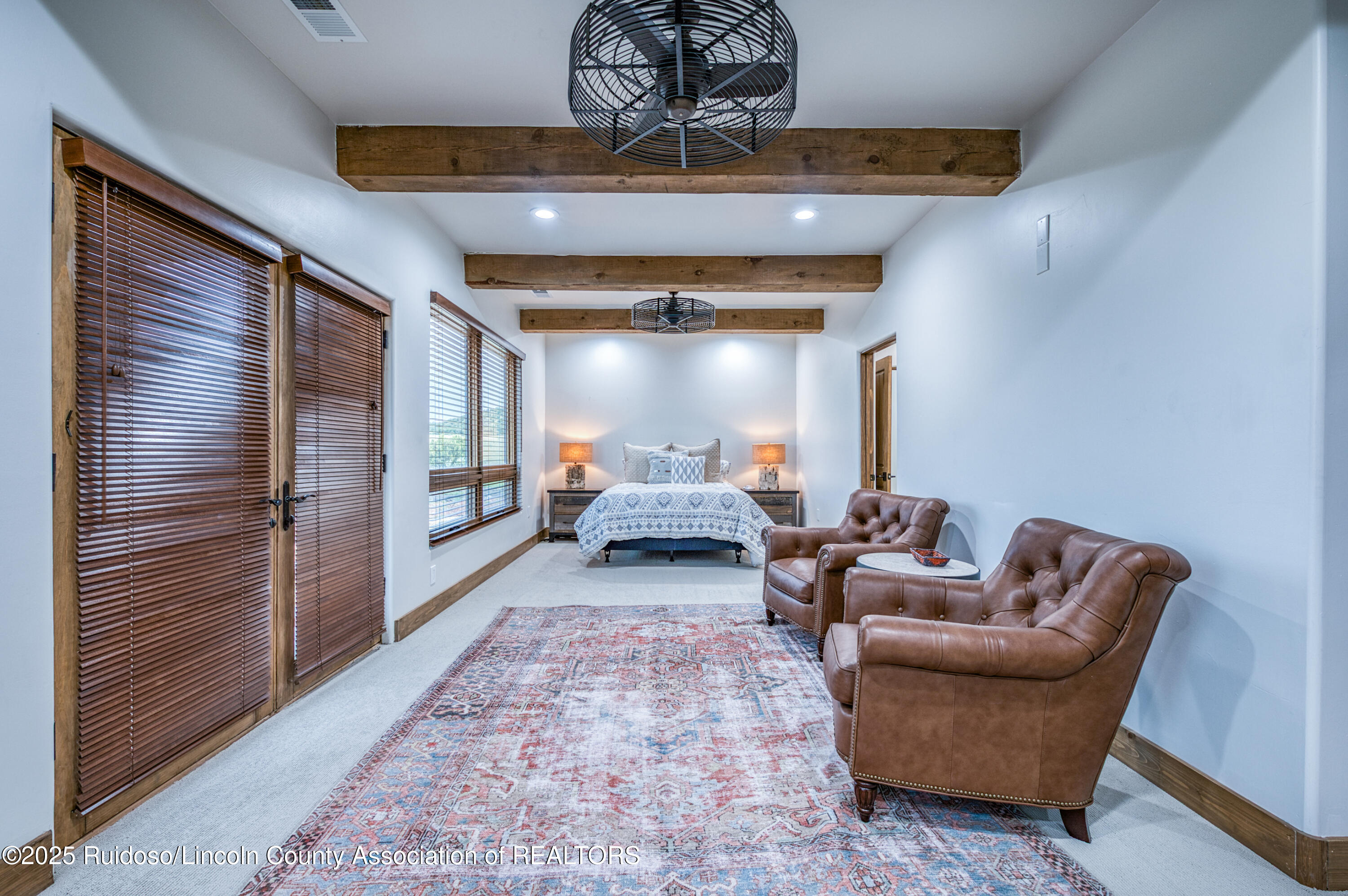 331 Pine Lodge Road