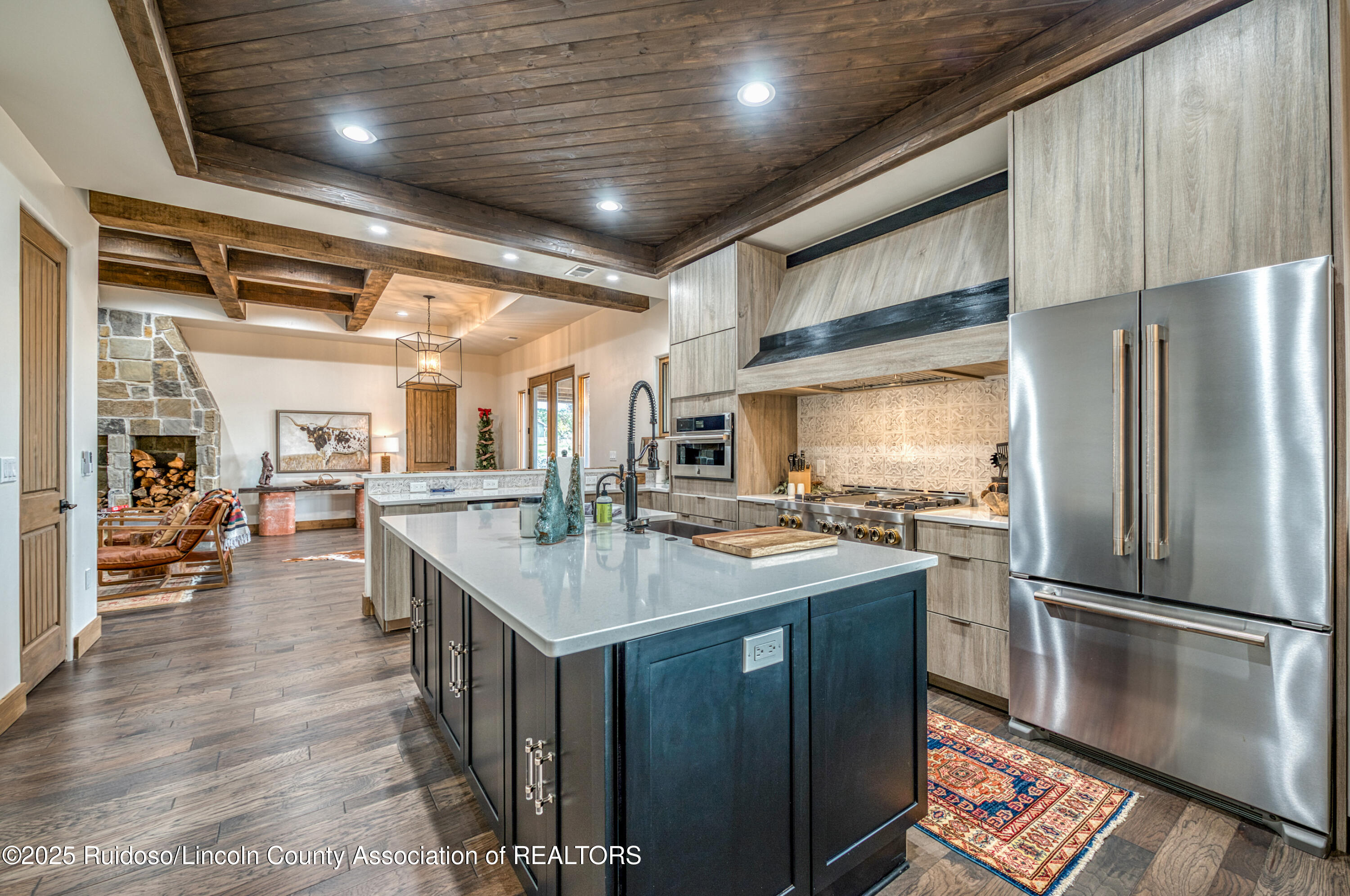 331 Pine Lodge Road