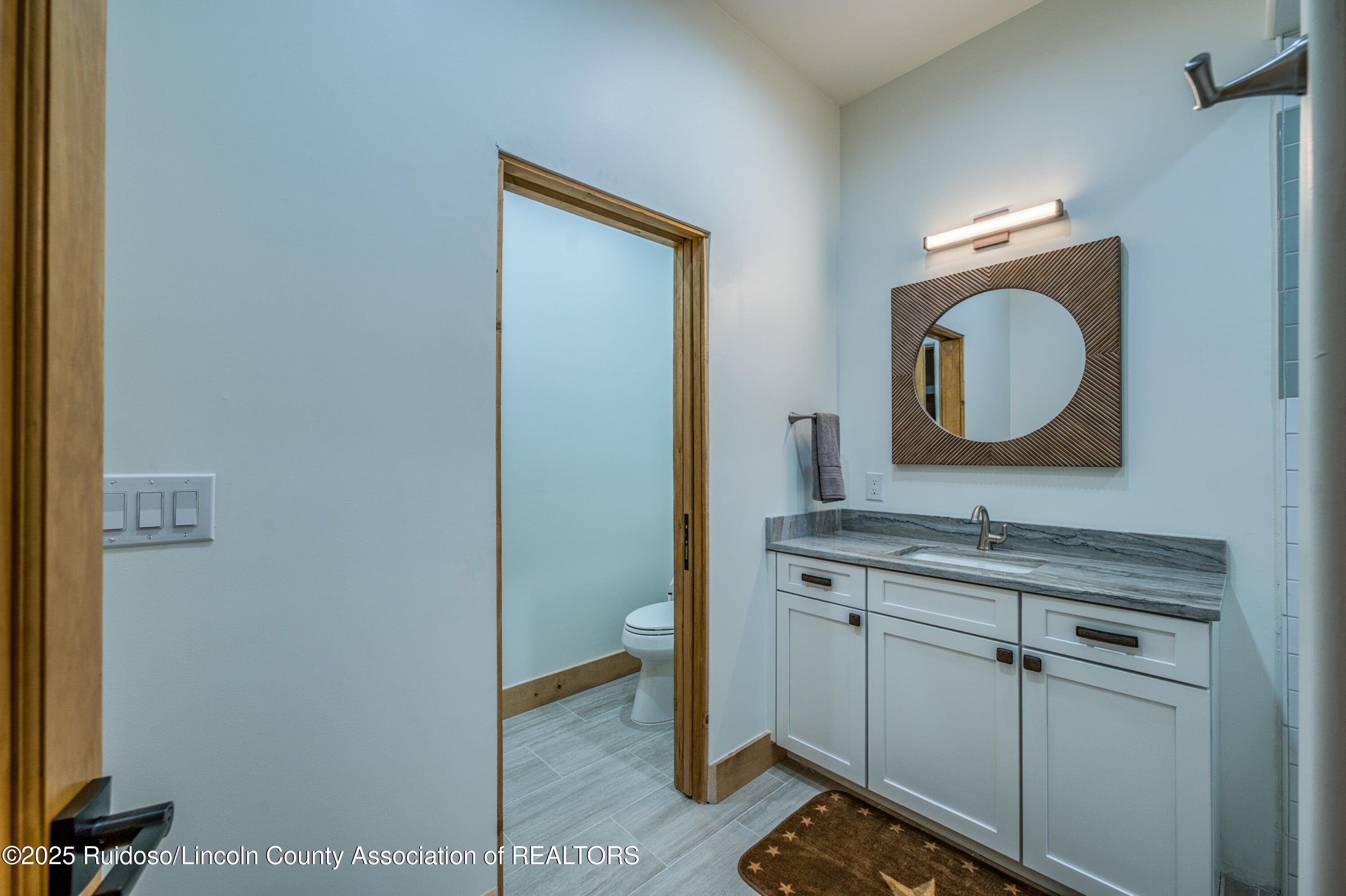 331 Pine Lodge Road