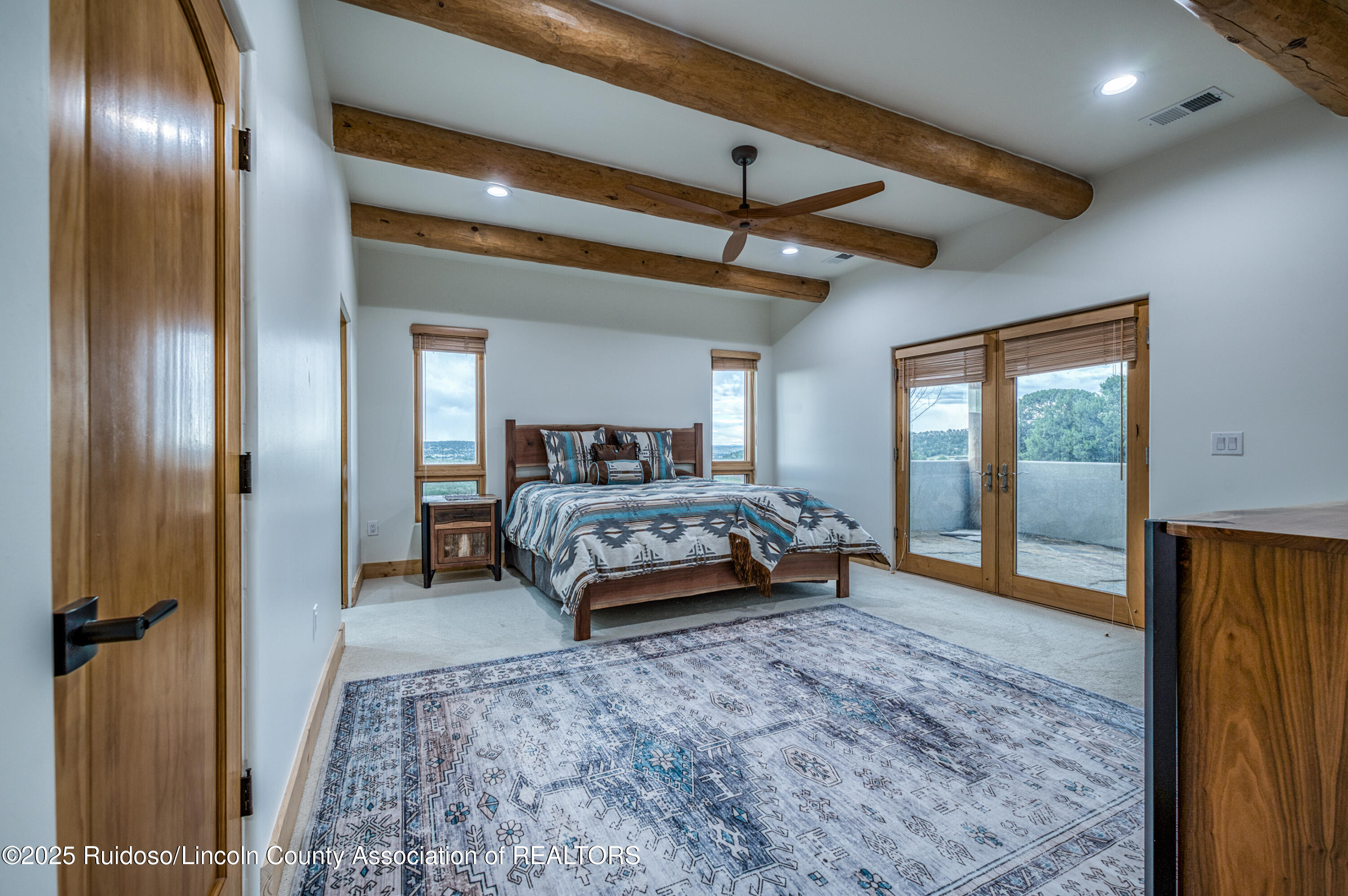 331 Pine Lodge Road