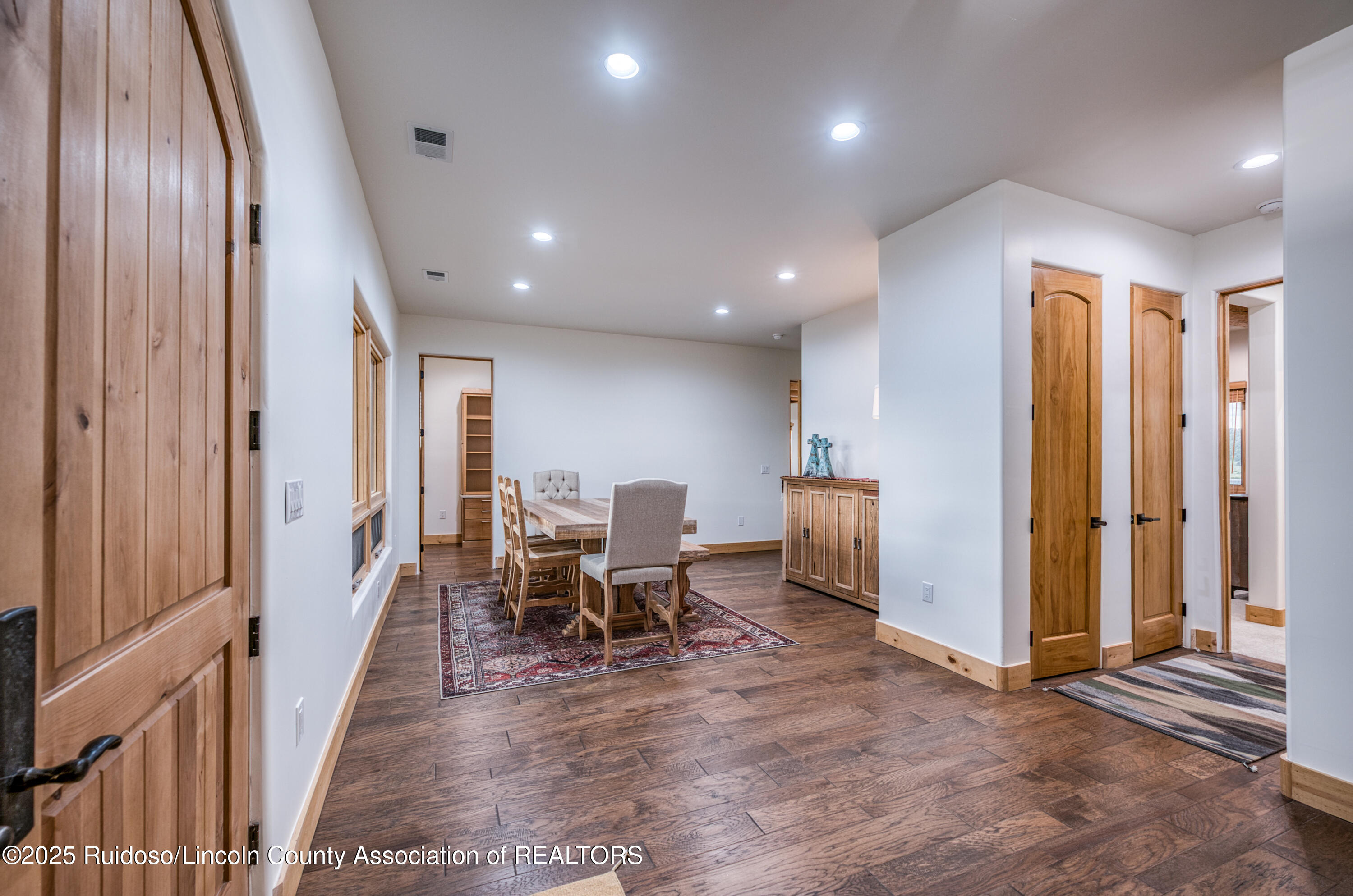 331 Pine Lodge Road