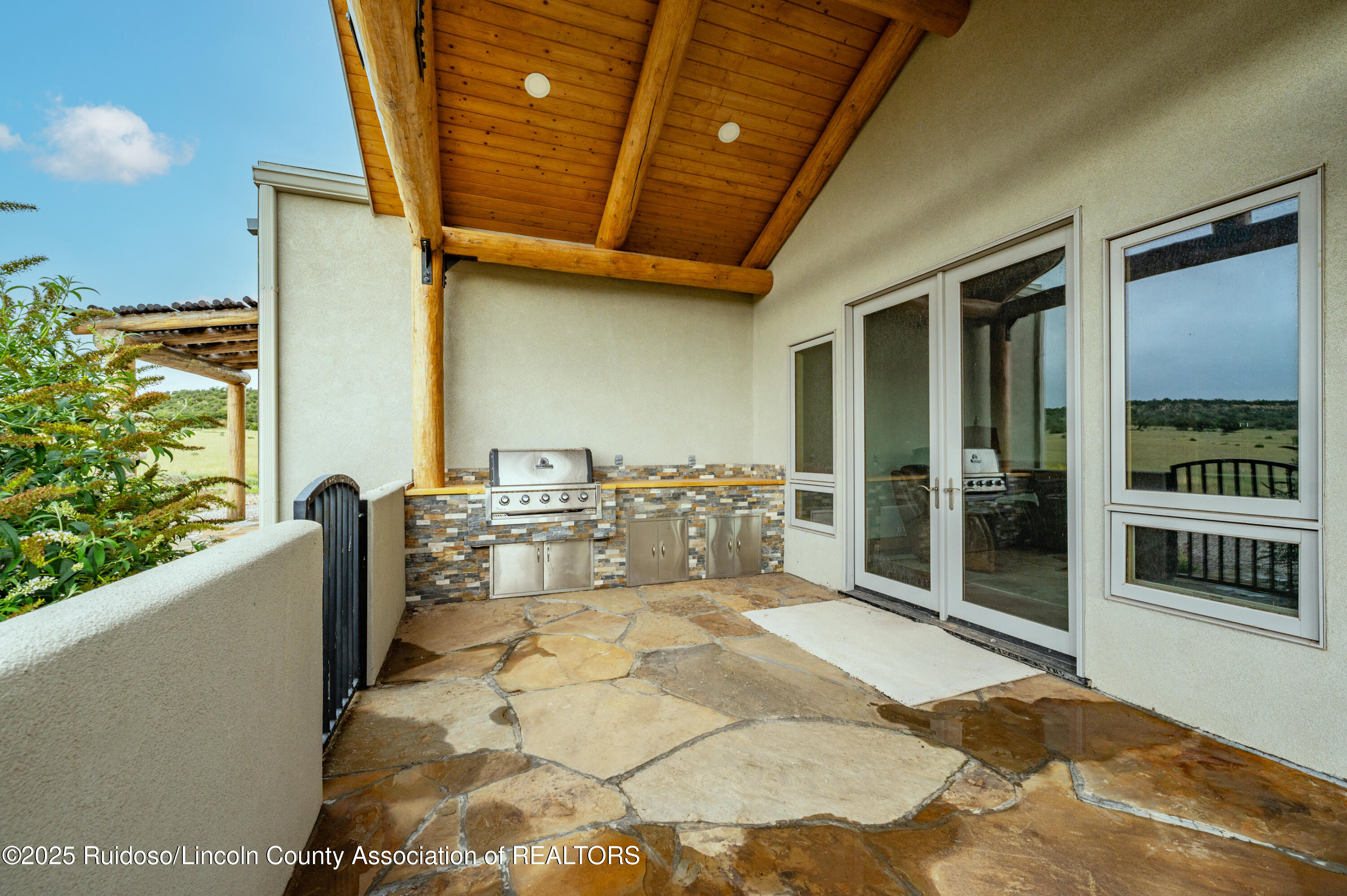 331 Pine Lodge Road