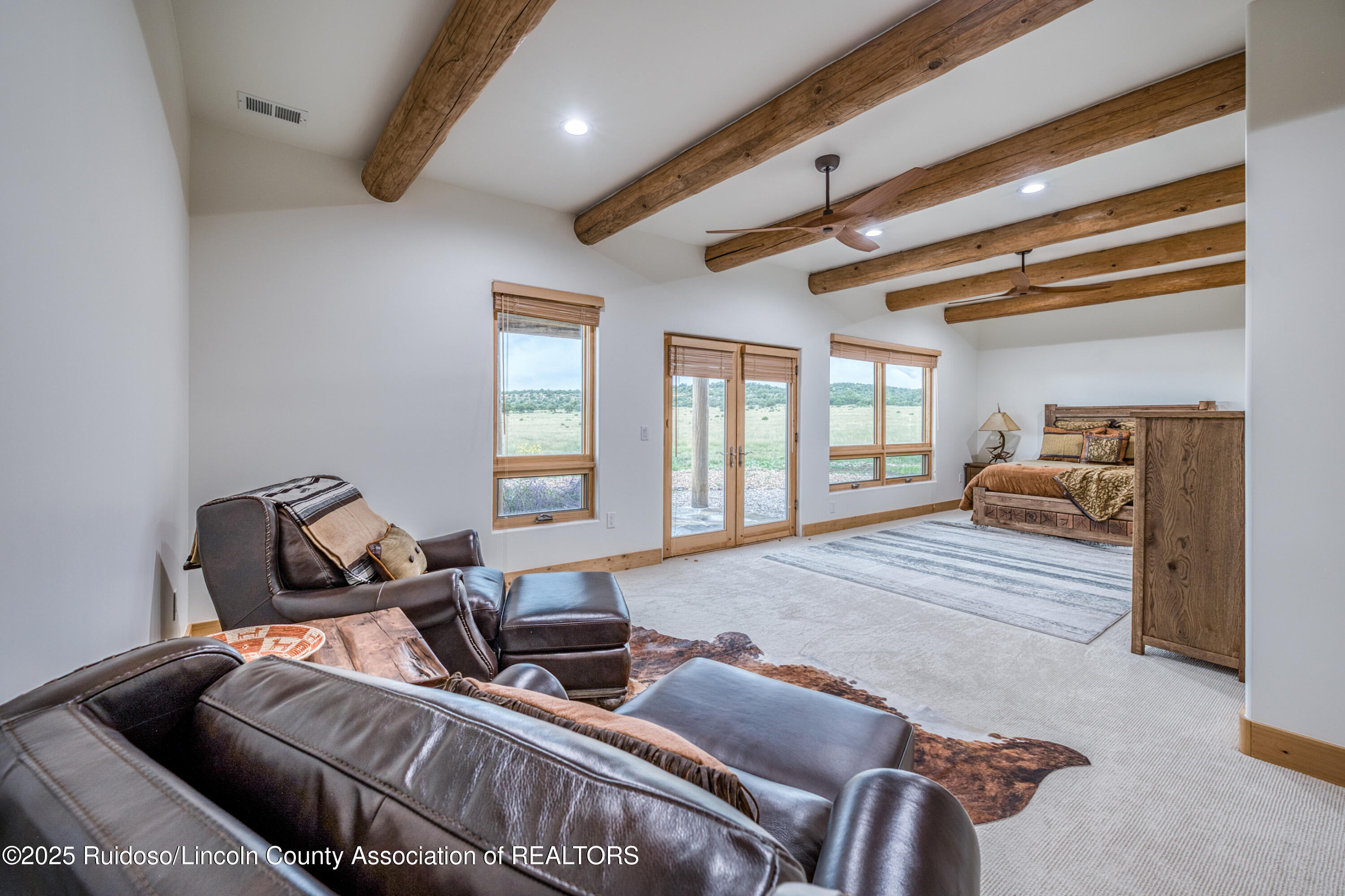 331 Pine Lodge Road