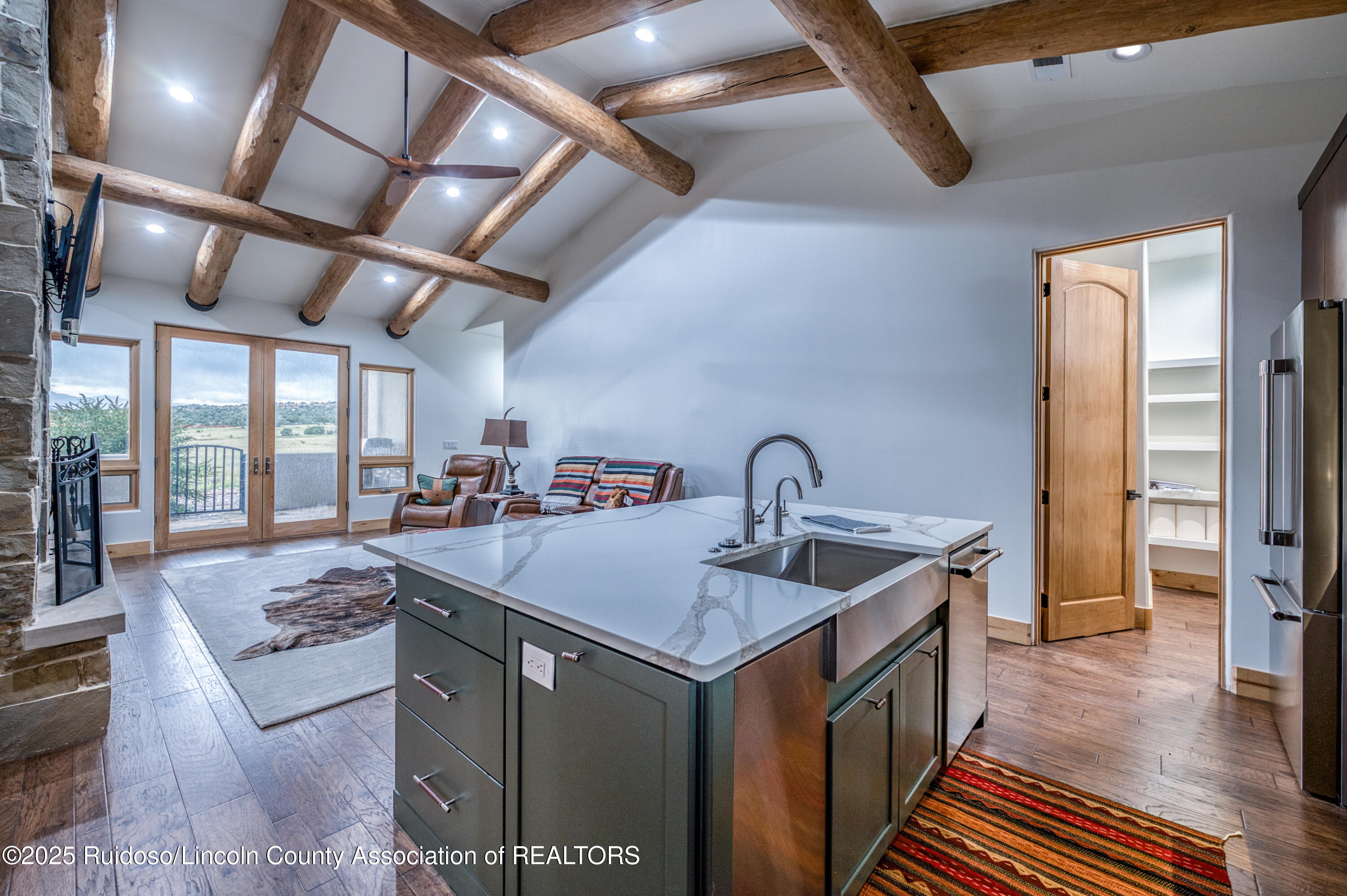 331 Pine Lodge Road
