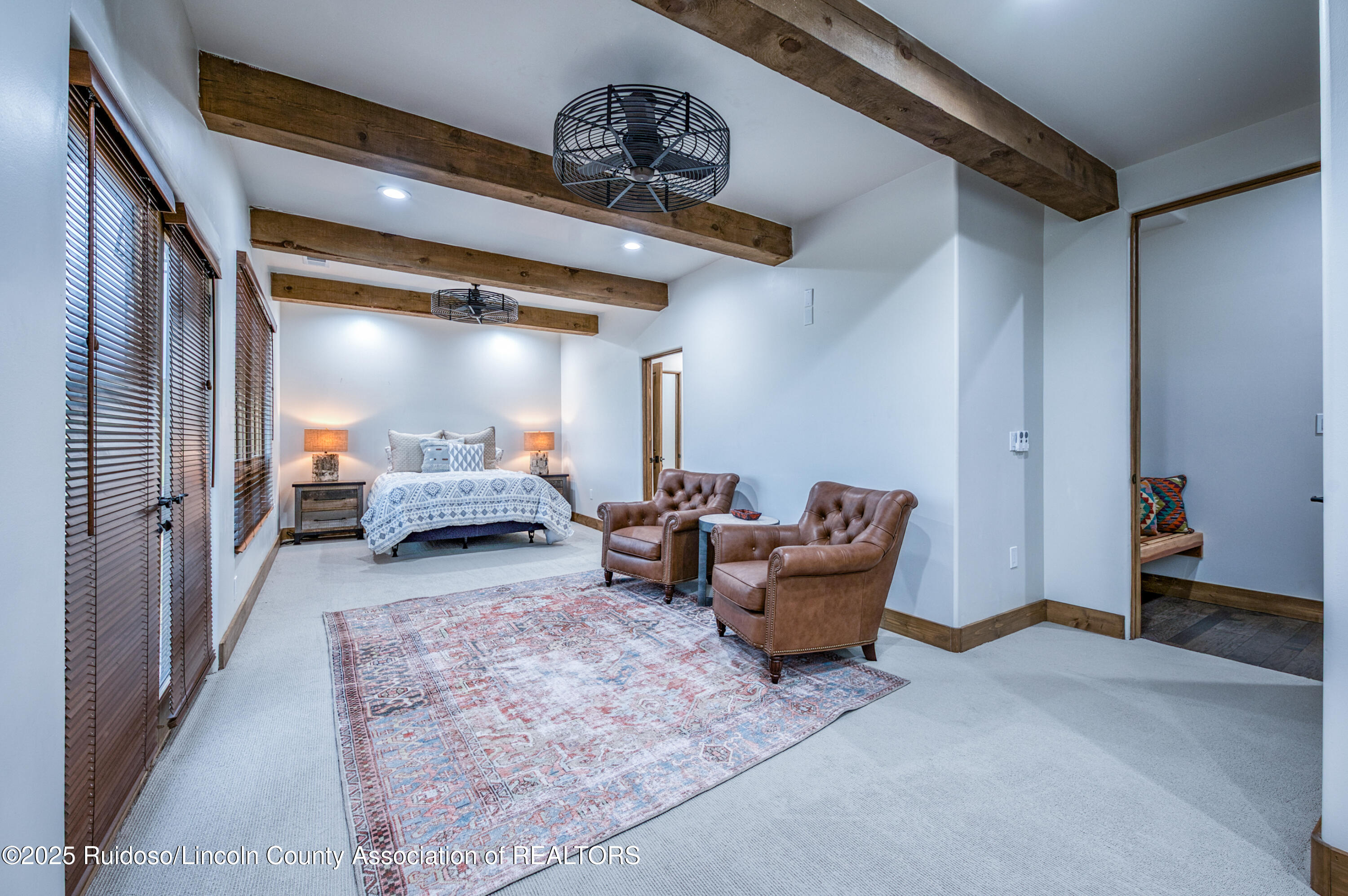 331 Pine Lodge Road