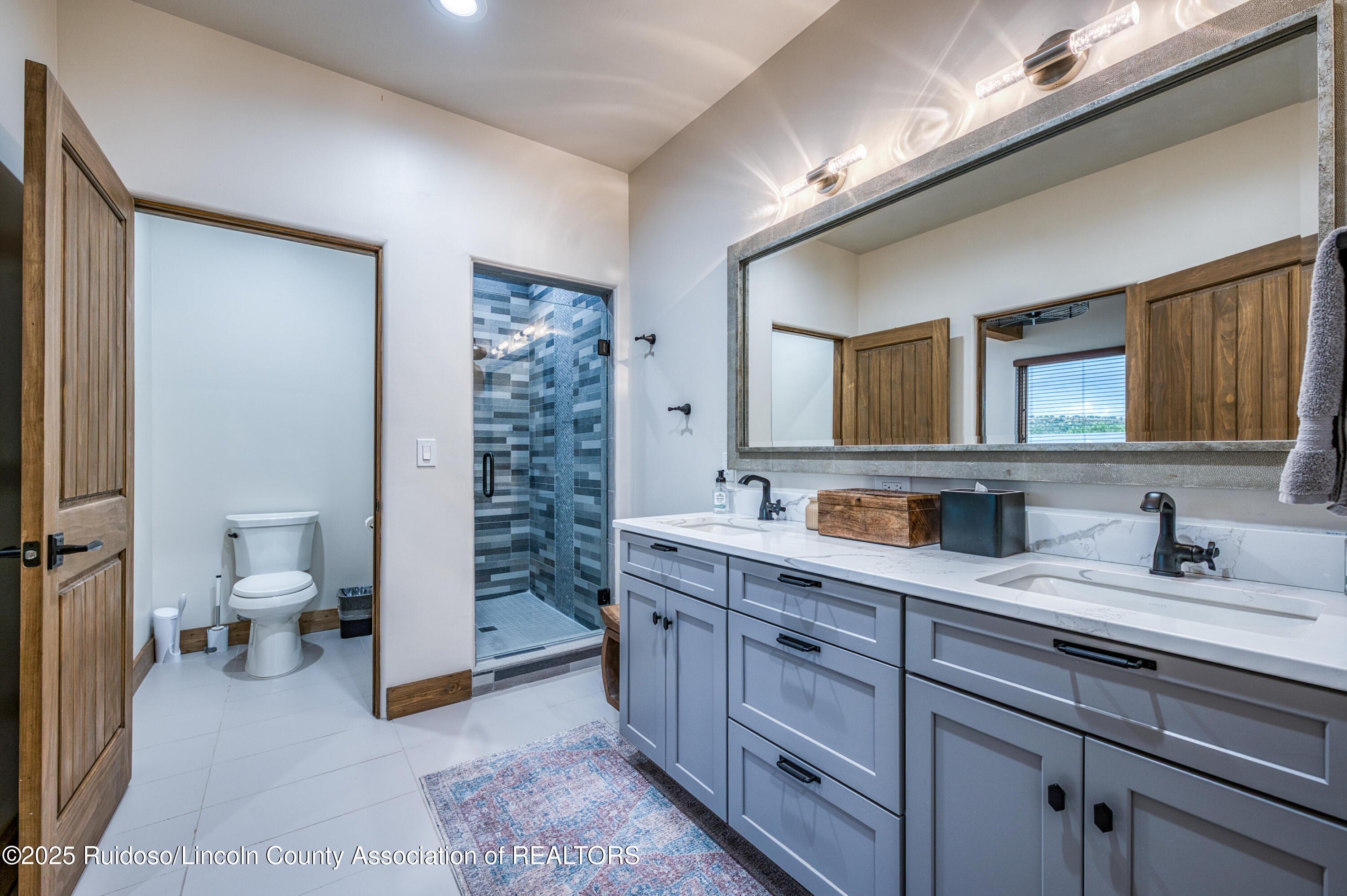 331 Pine Lodge Road