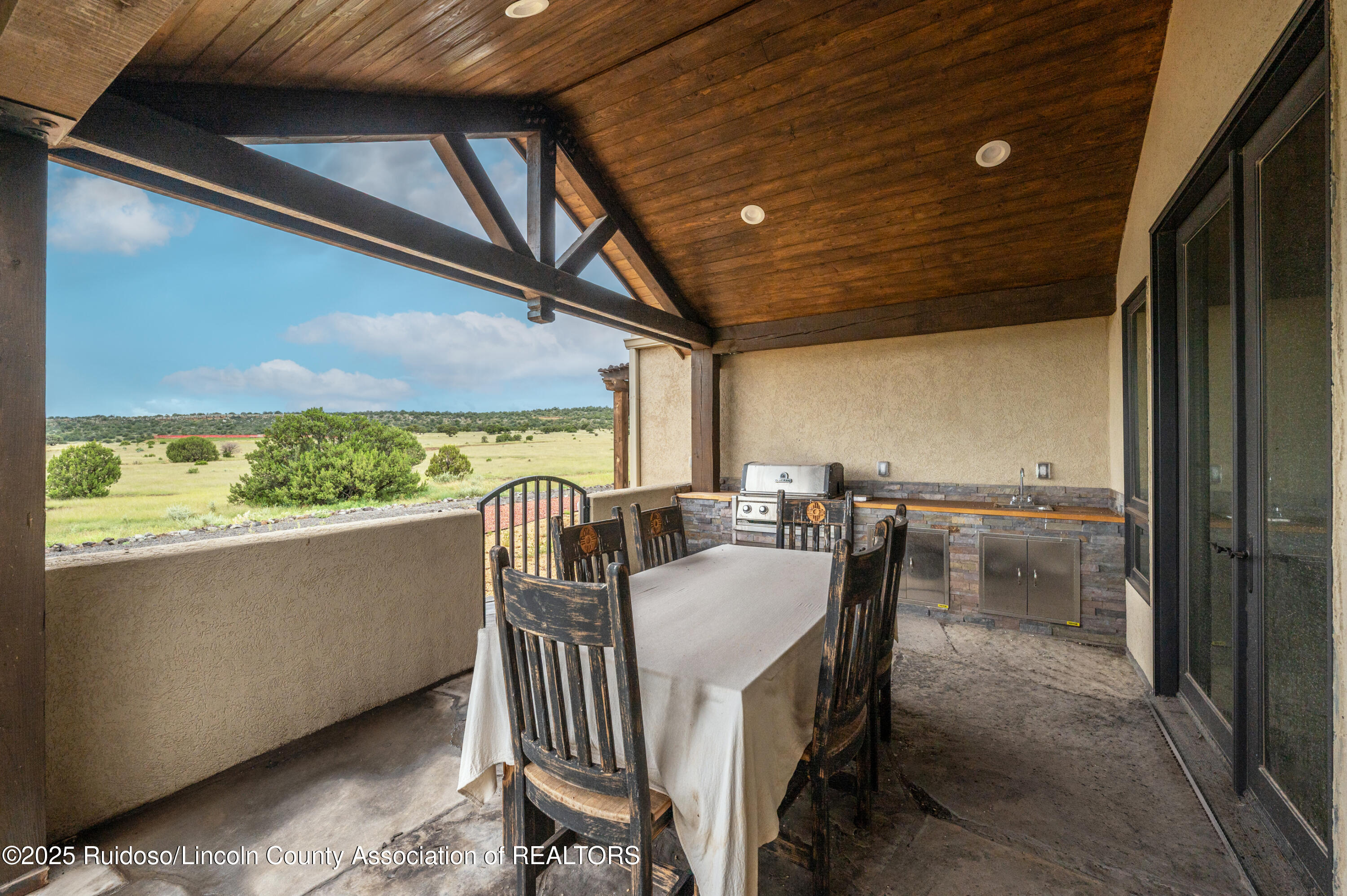 331 Pine Lodge Road