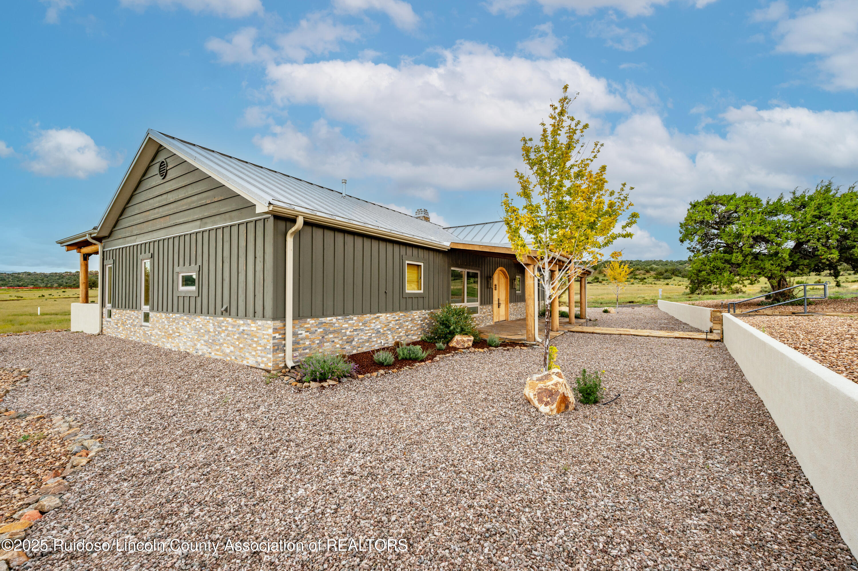 331 Pine Lodge Road