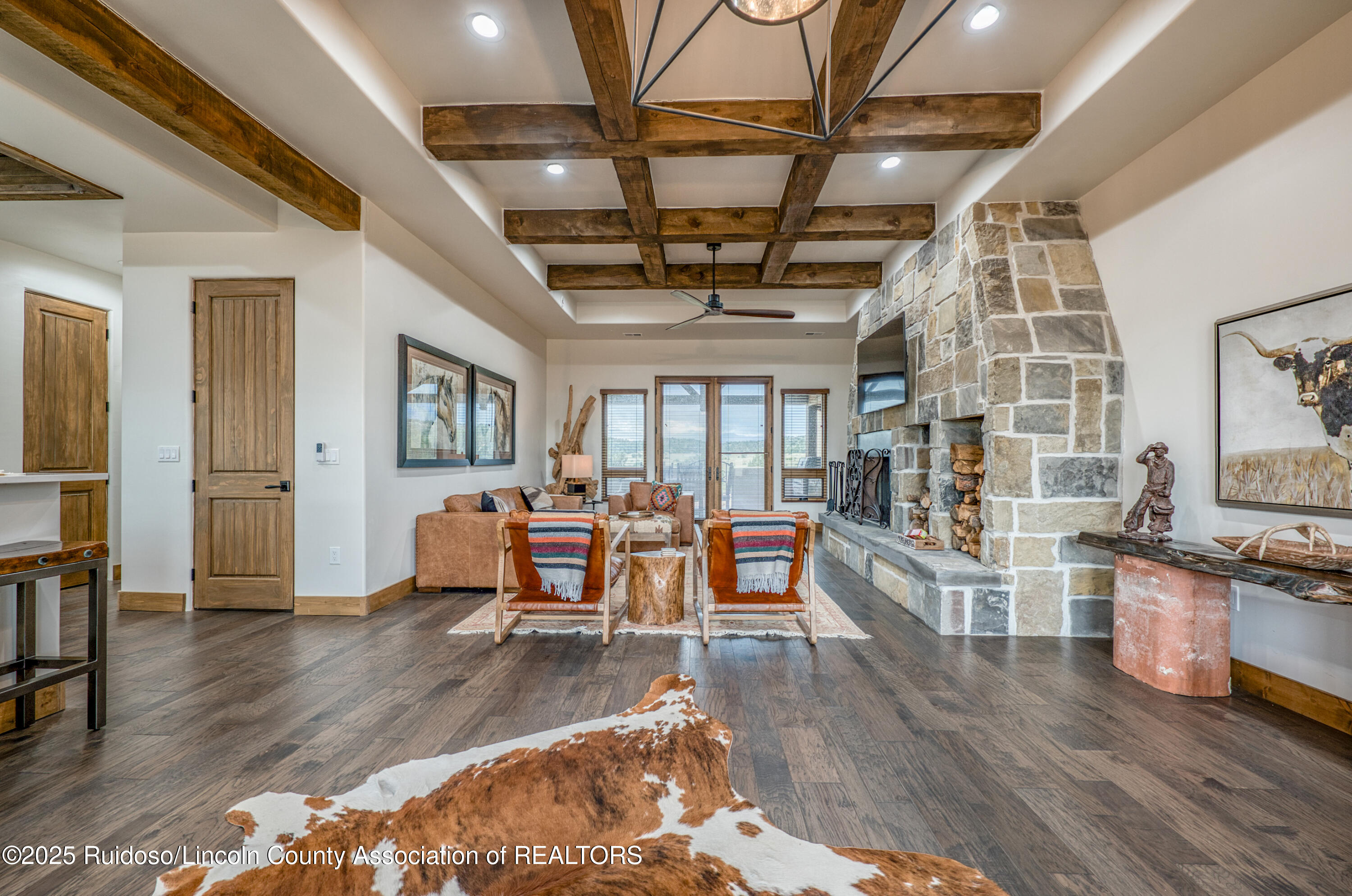331 Pine Lodge Road