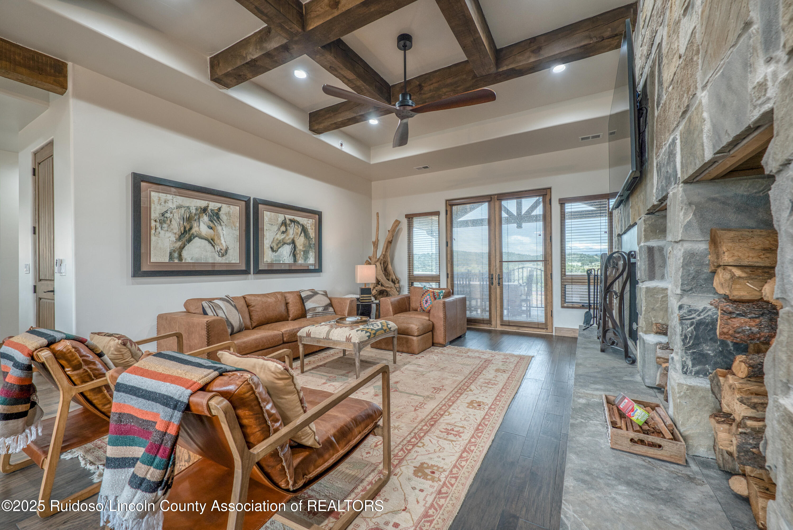 331 Pine Lodge Road