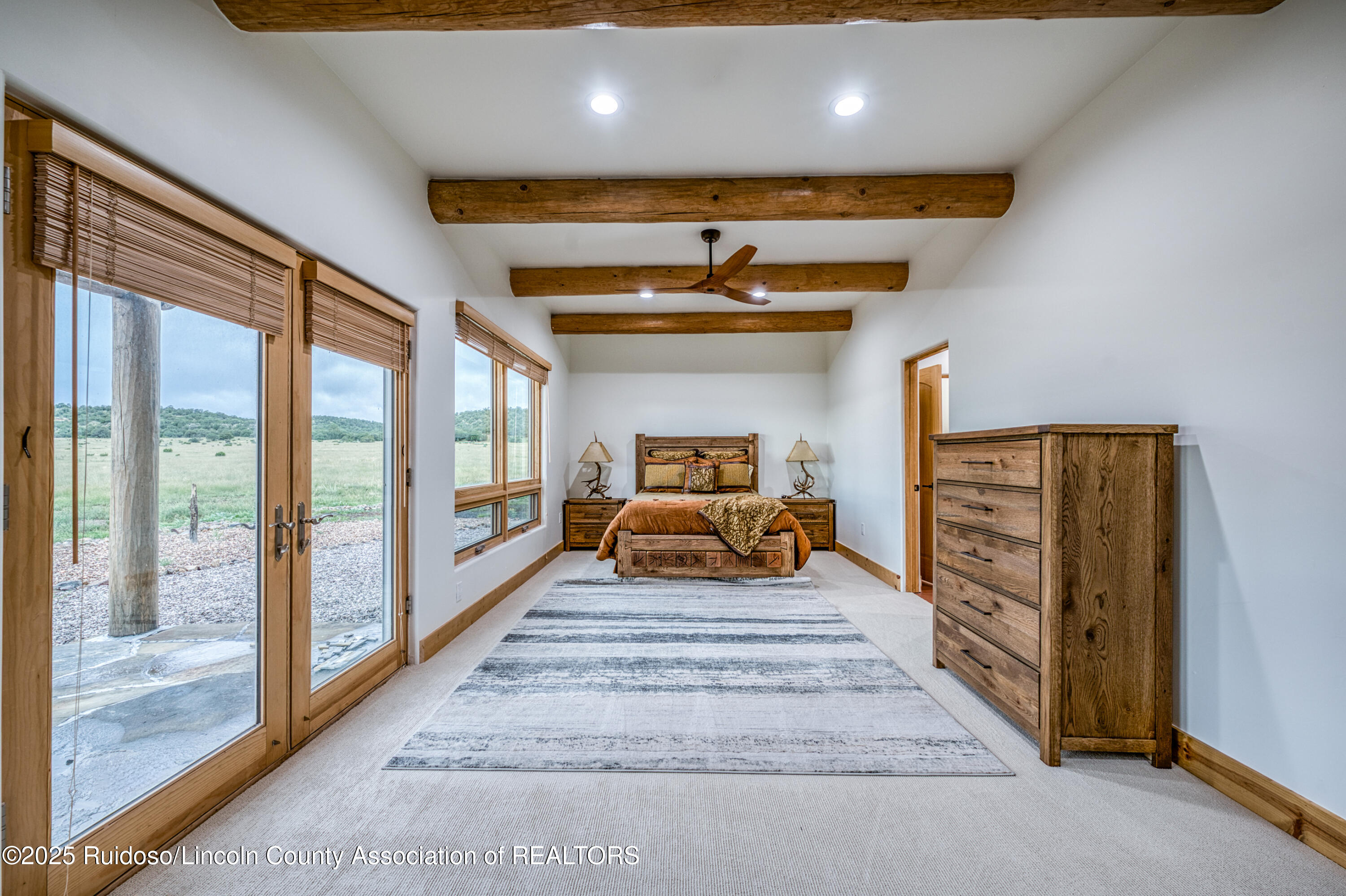331 Pine Lodge Road