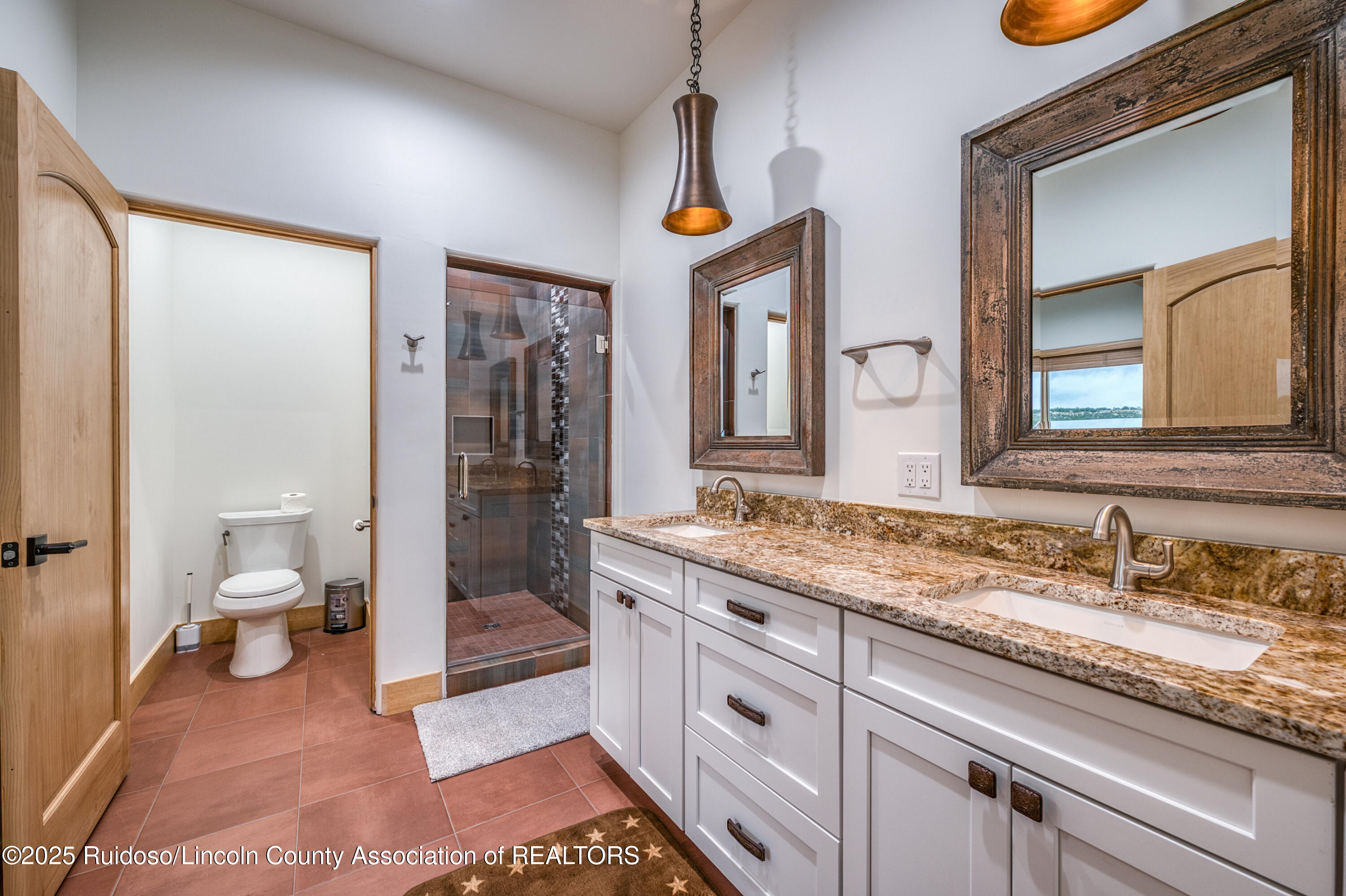 331 Pine Lodge Road