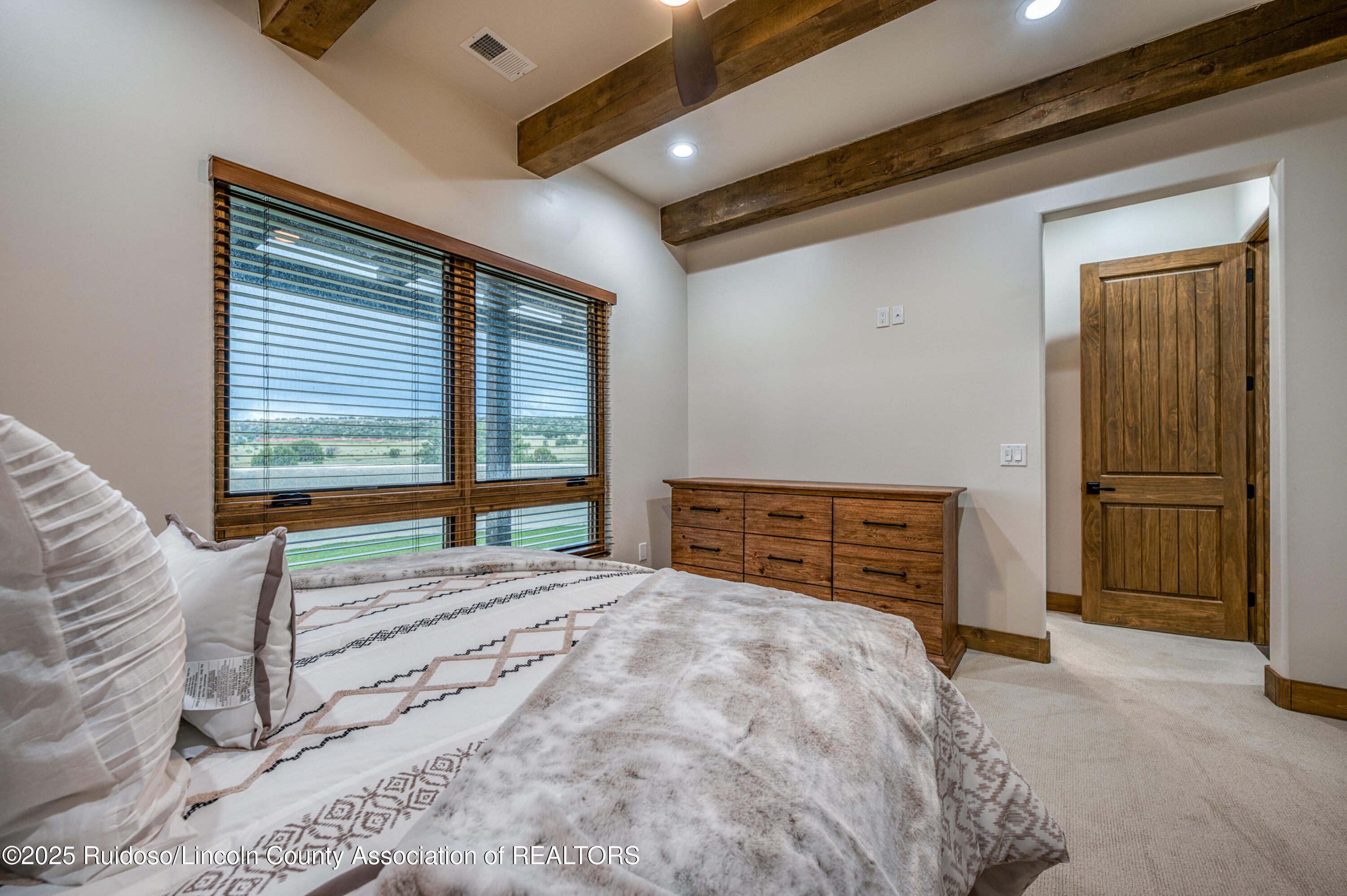 331 Pine Lodge Road