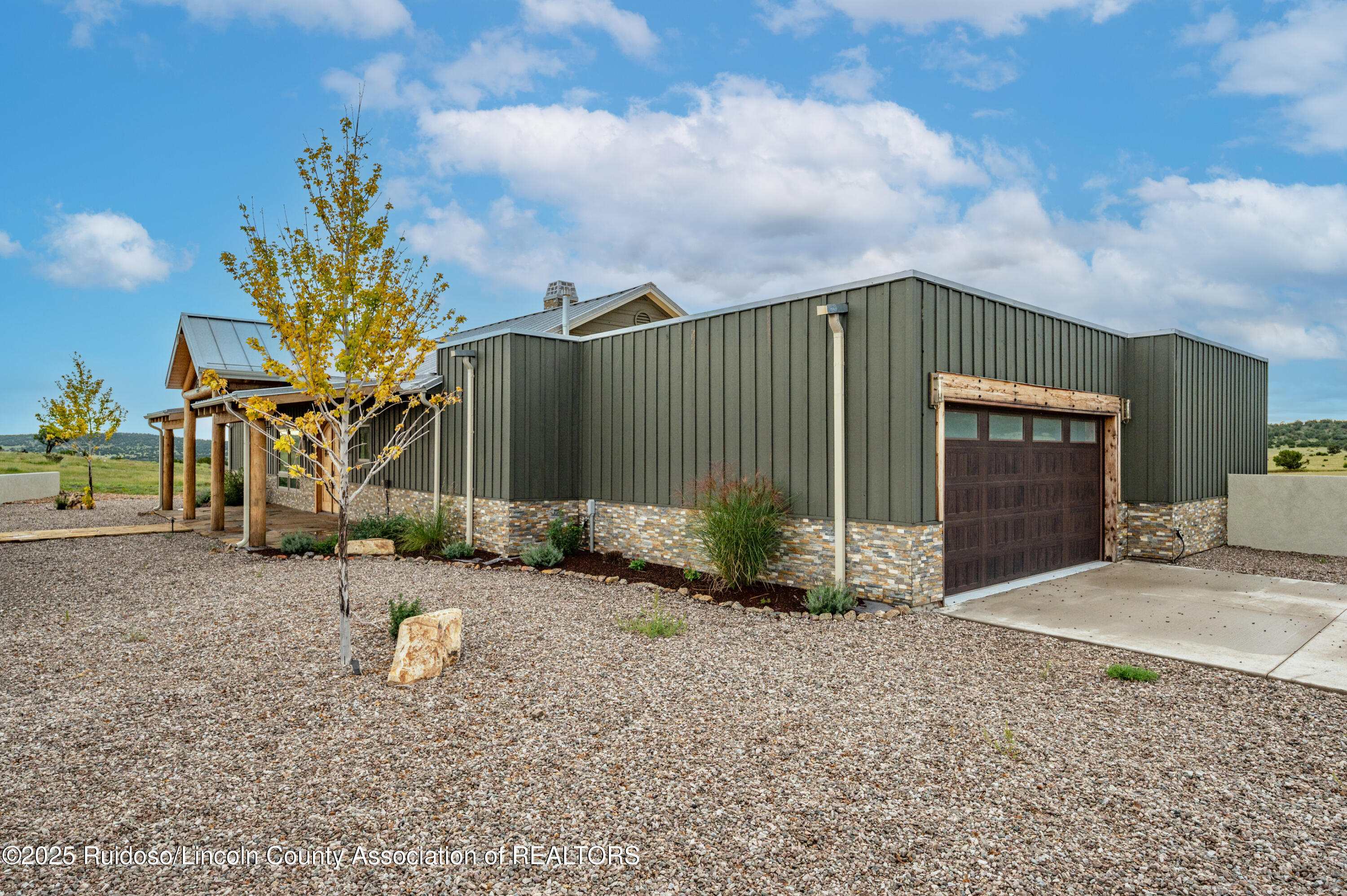 331 Pine Lodge Road