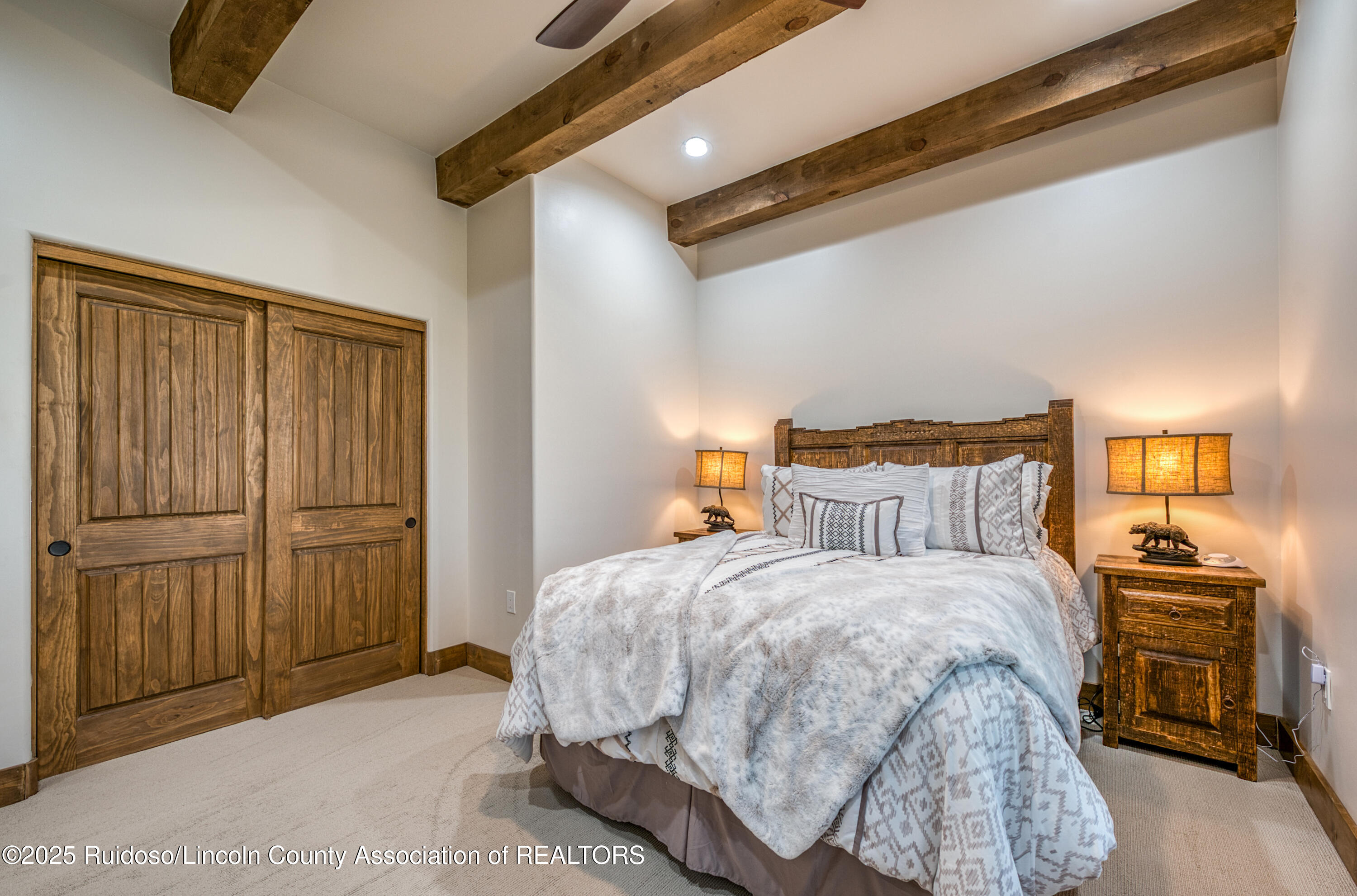 331 Pine Lodge Road